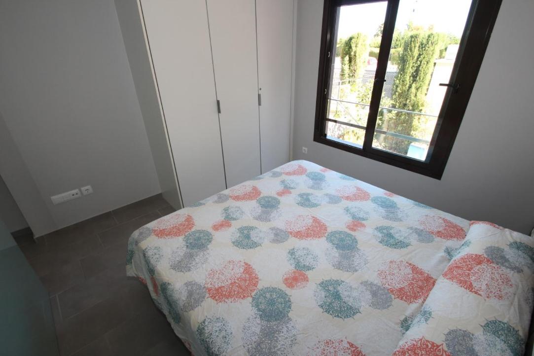 Casa D'Alessandro