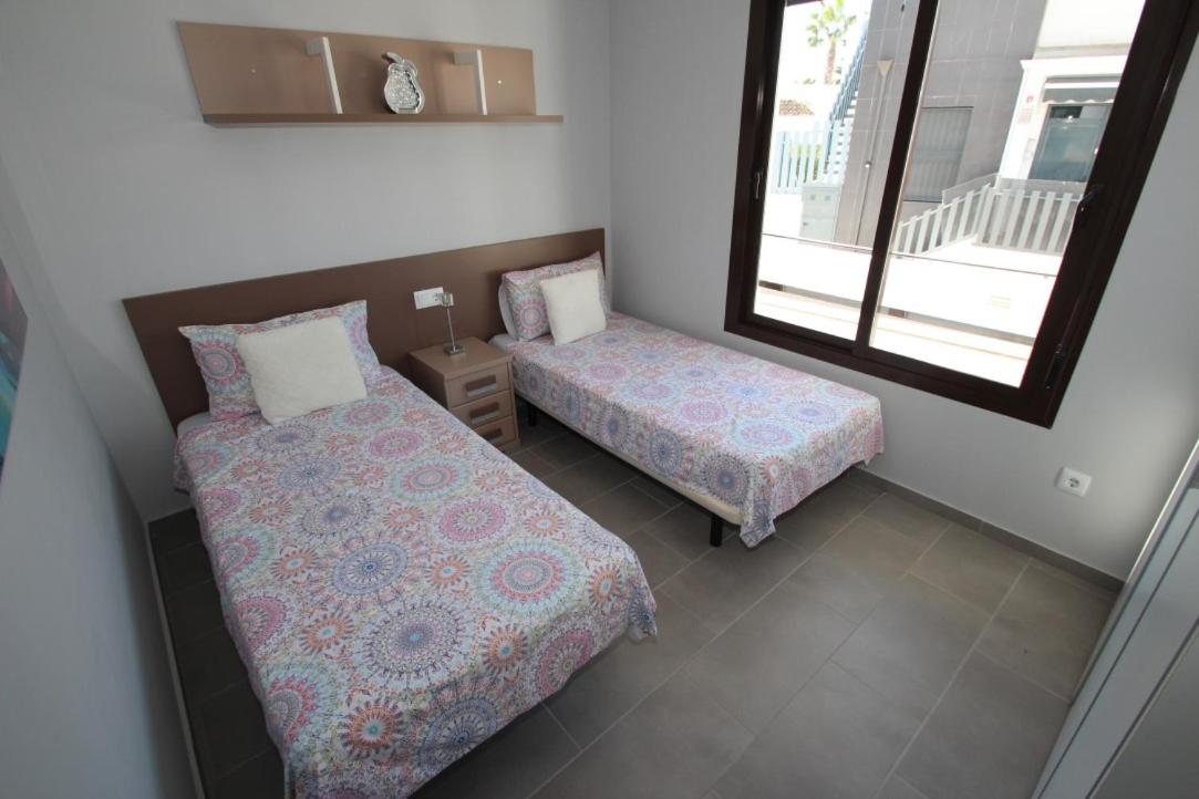 Casa D'Alessandro