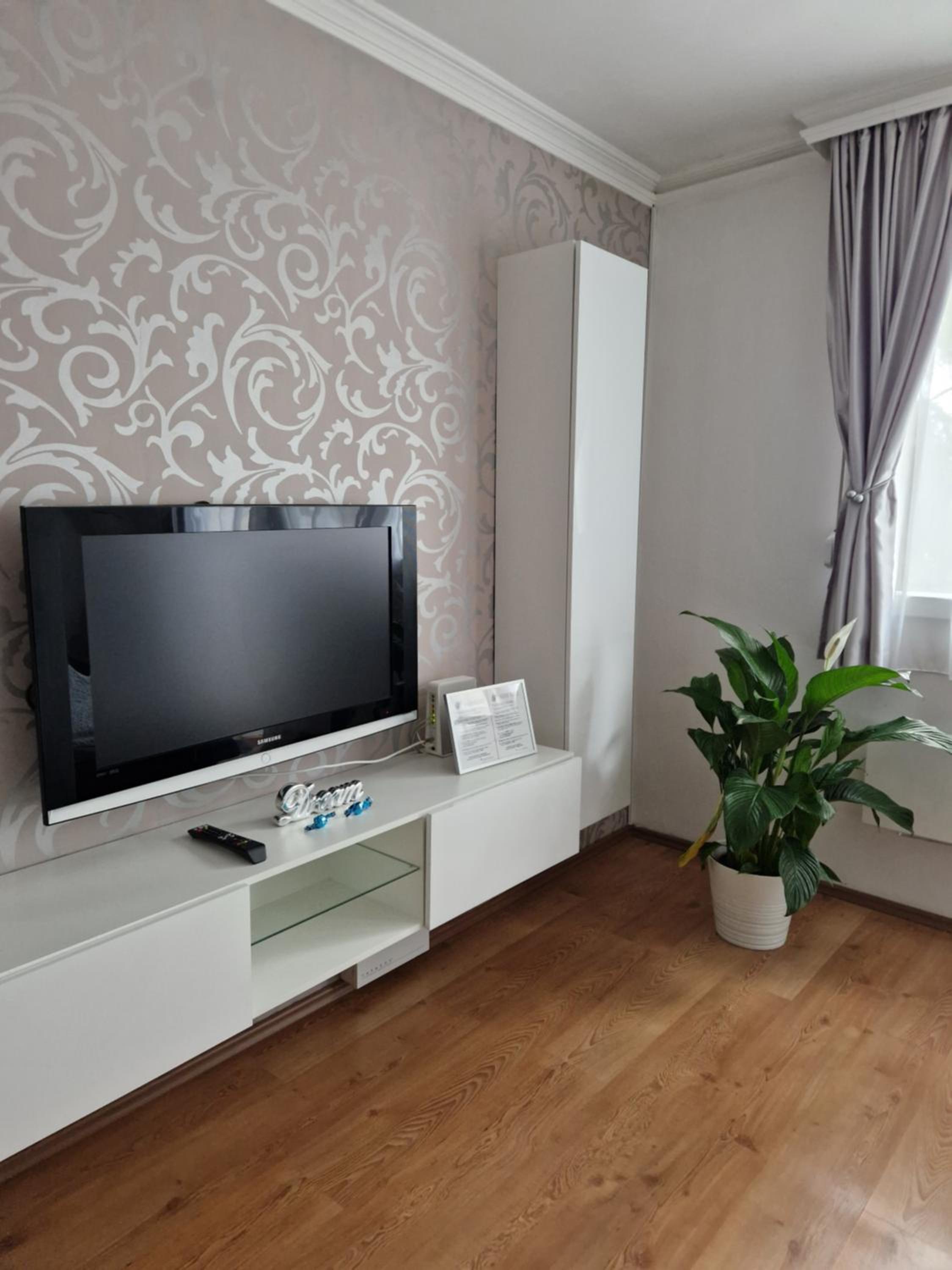 Orchidea Apartman view 3