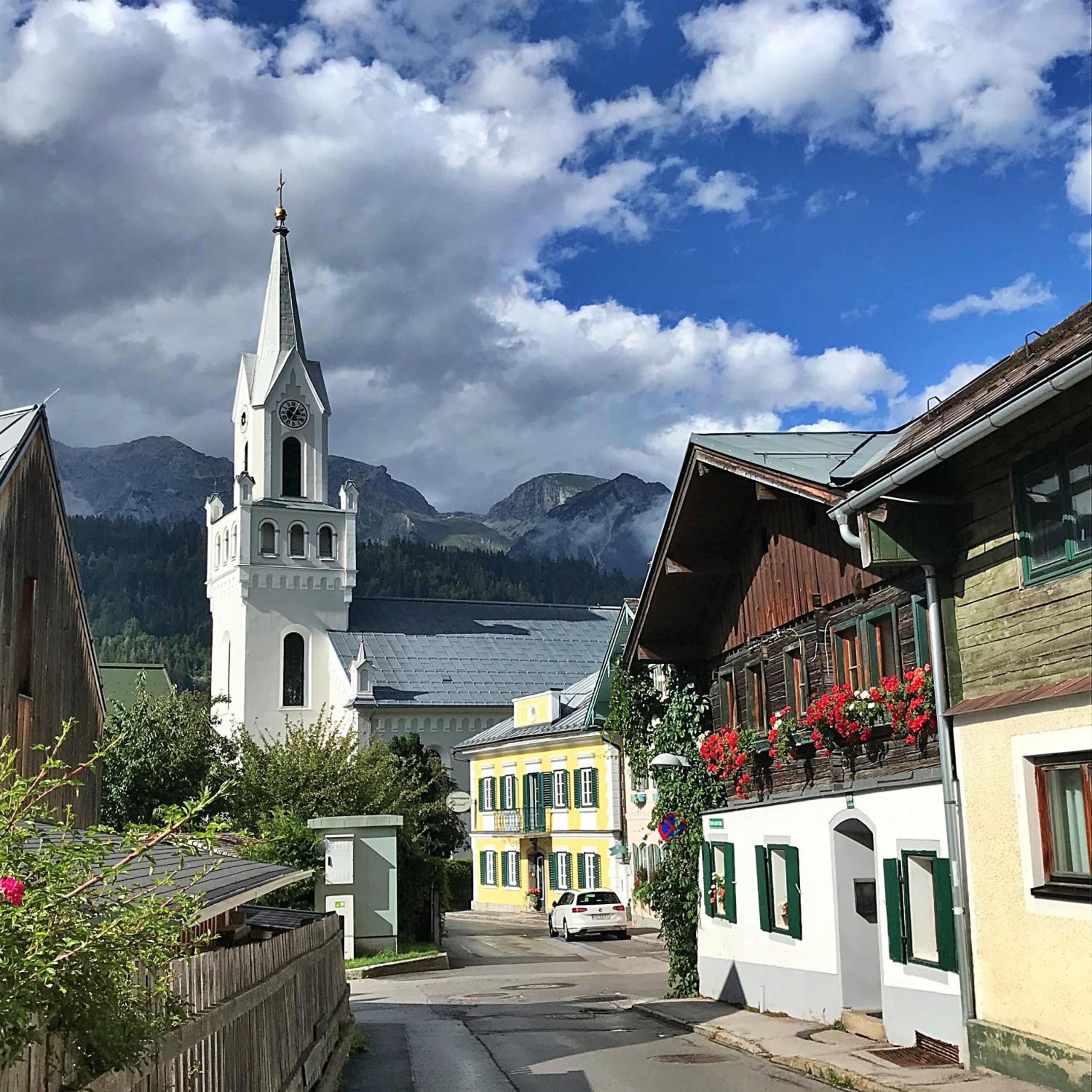 Finest Retreats - Haus Sophie
