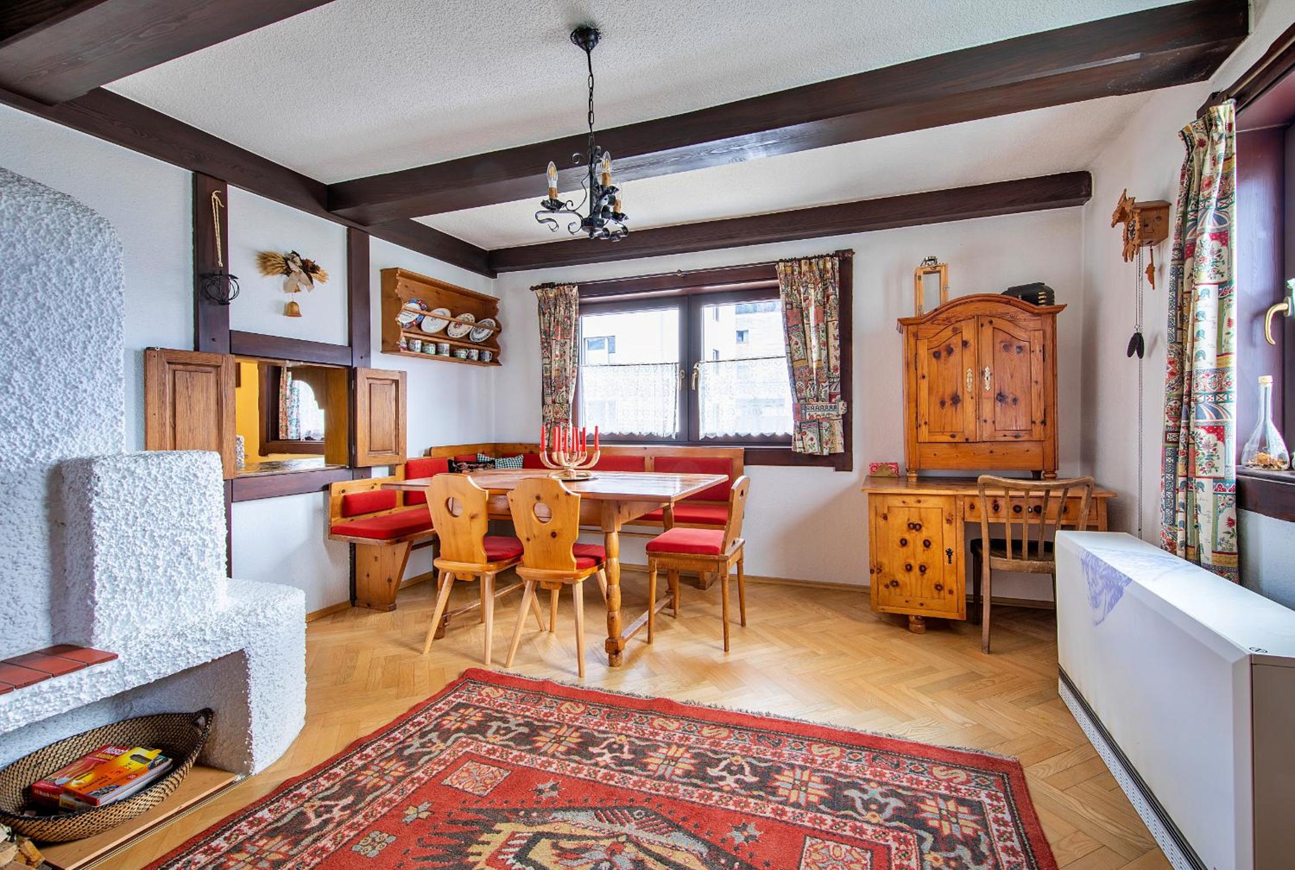 Finest Retreats - Haus Sophie