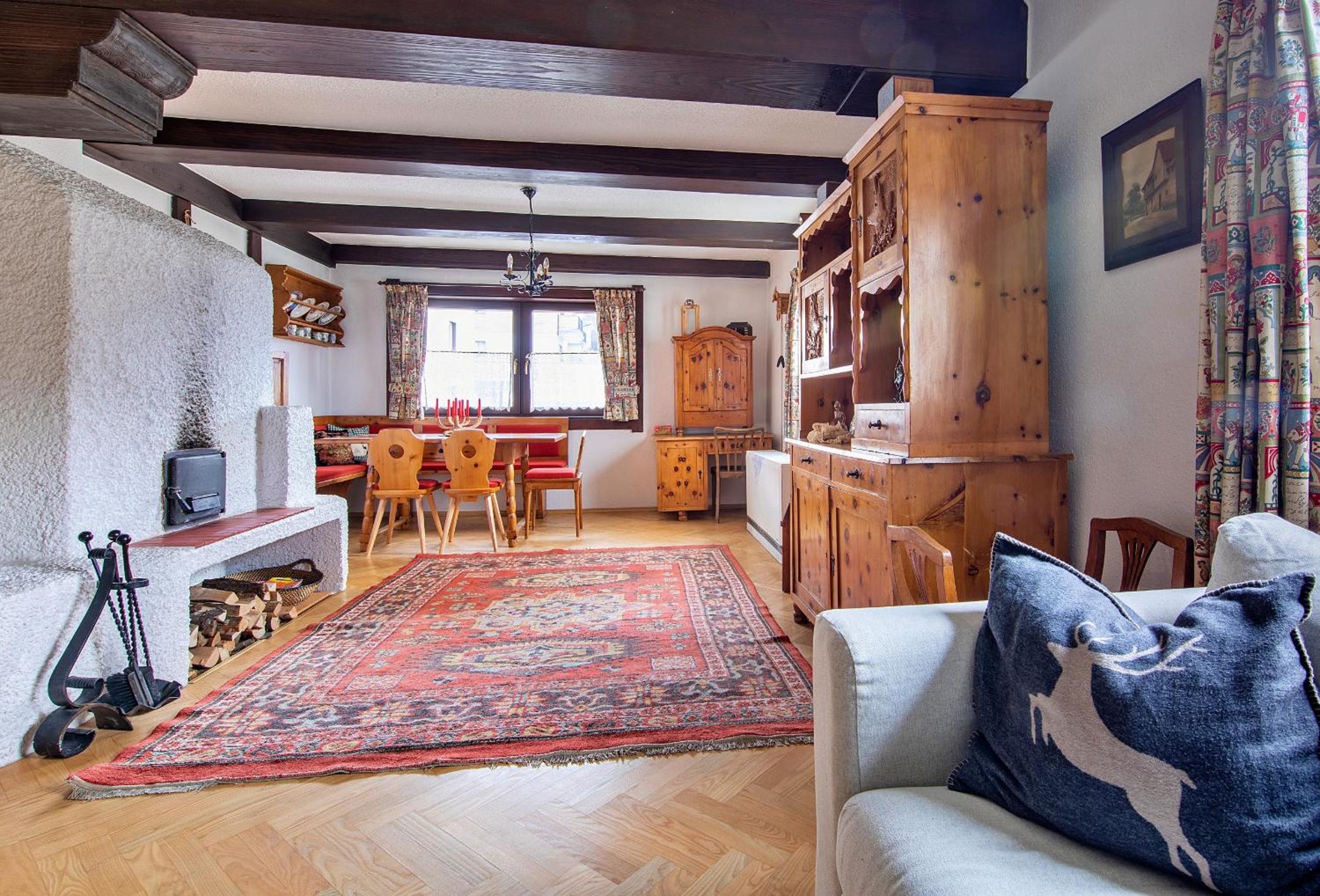 Finest Retreats - Haus Sophie