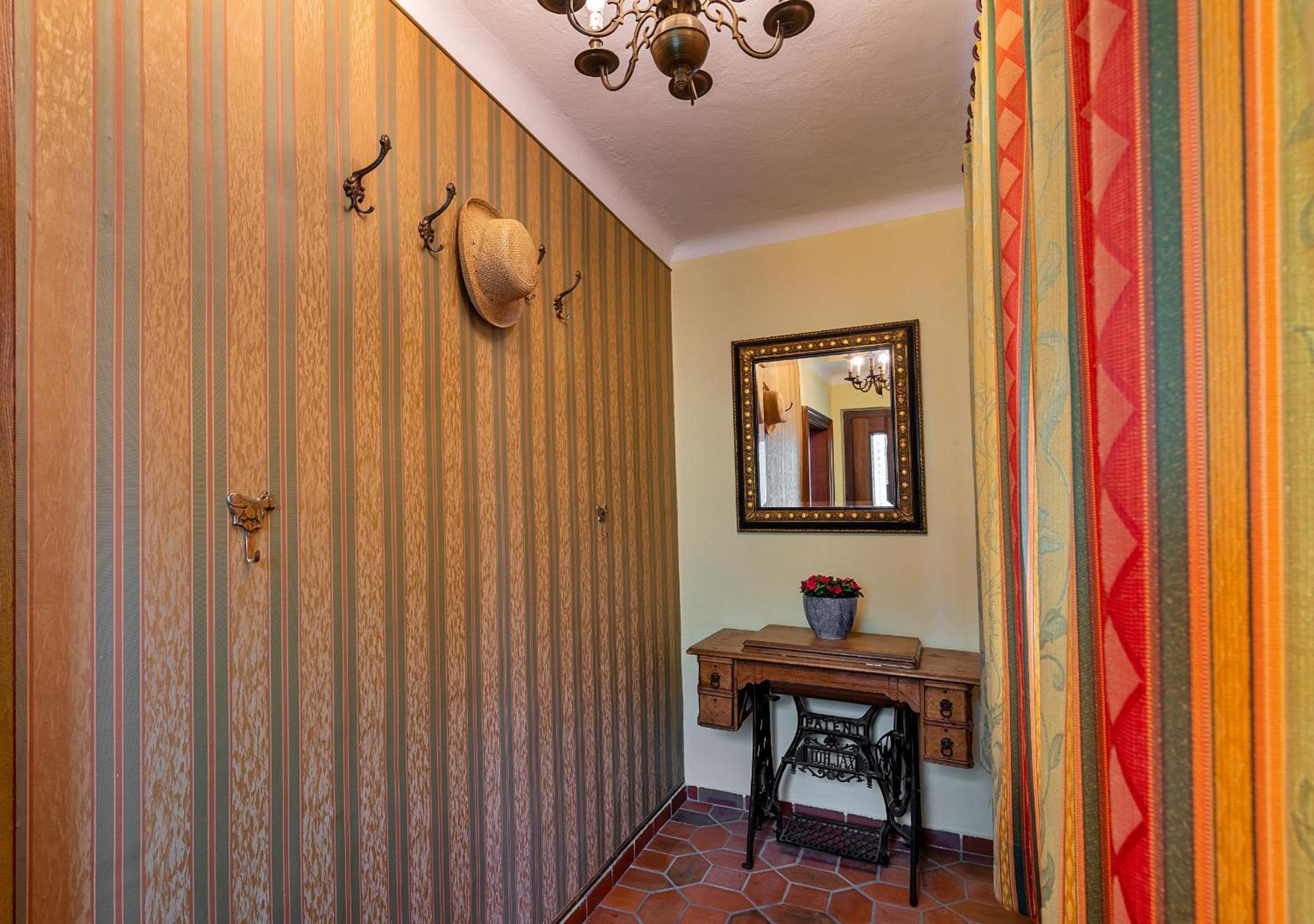 Finest Retreats - Haus Sophie