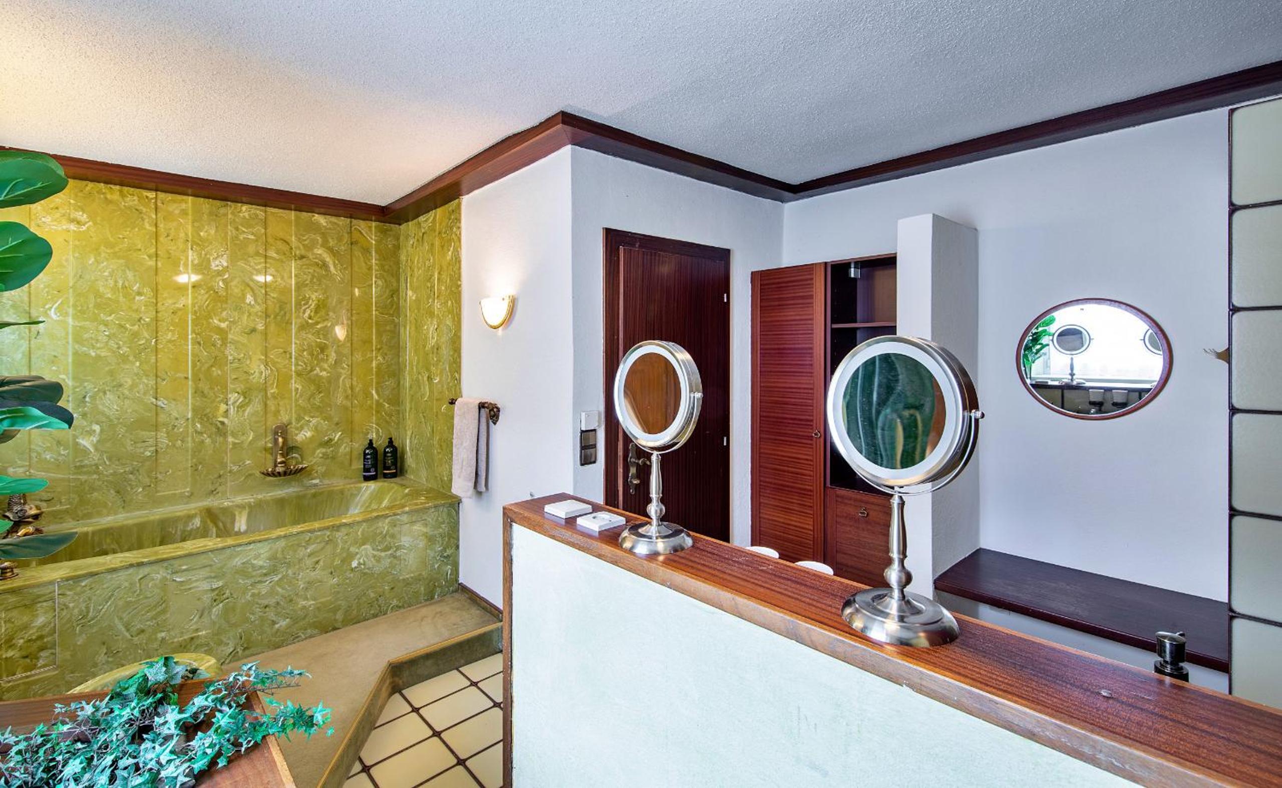 Finest Retreats - Haus Sophie