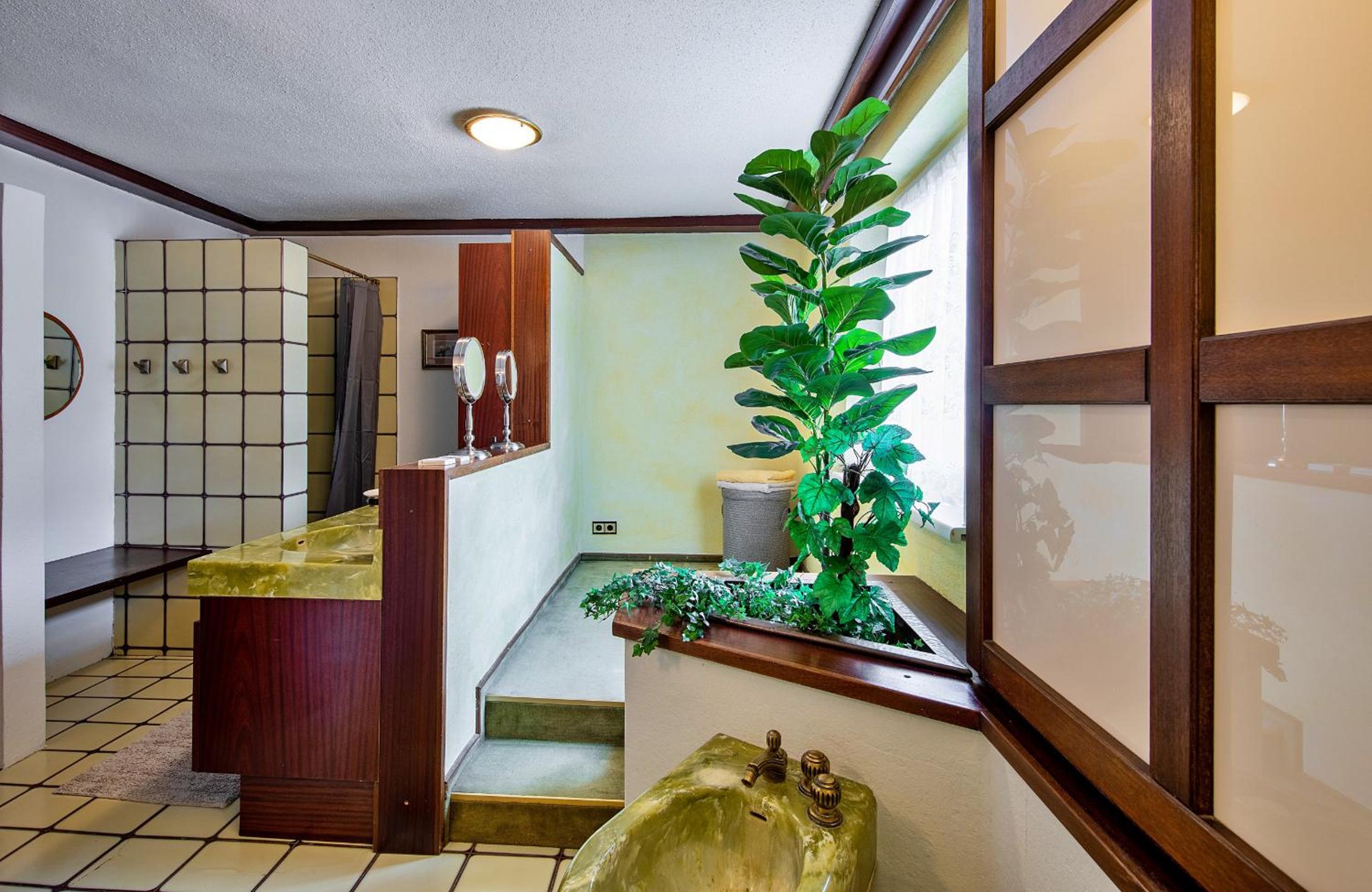 Finest Retreats - Haus Sophie