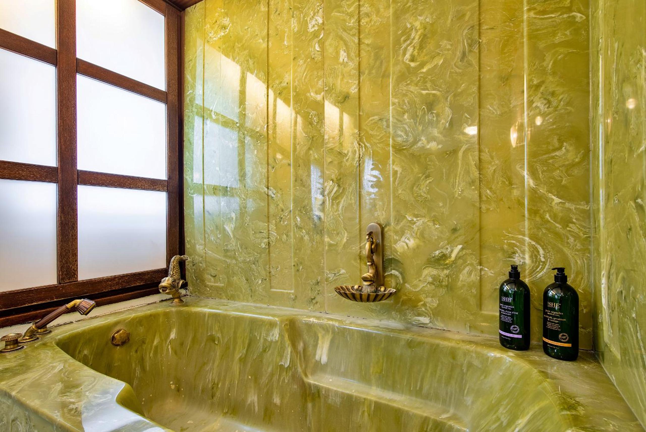 Finest Retreats - Haus Sophie