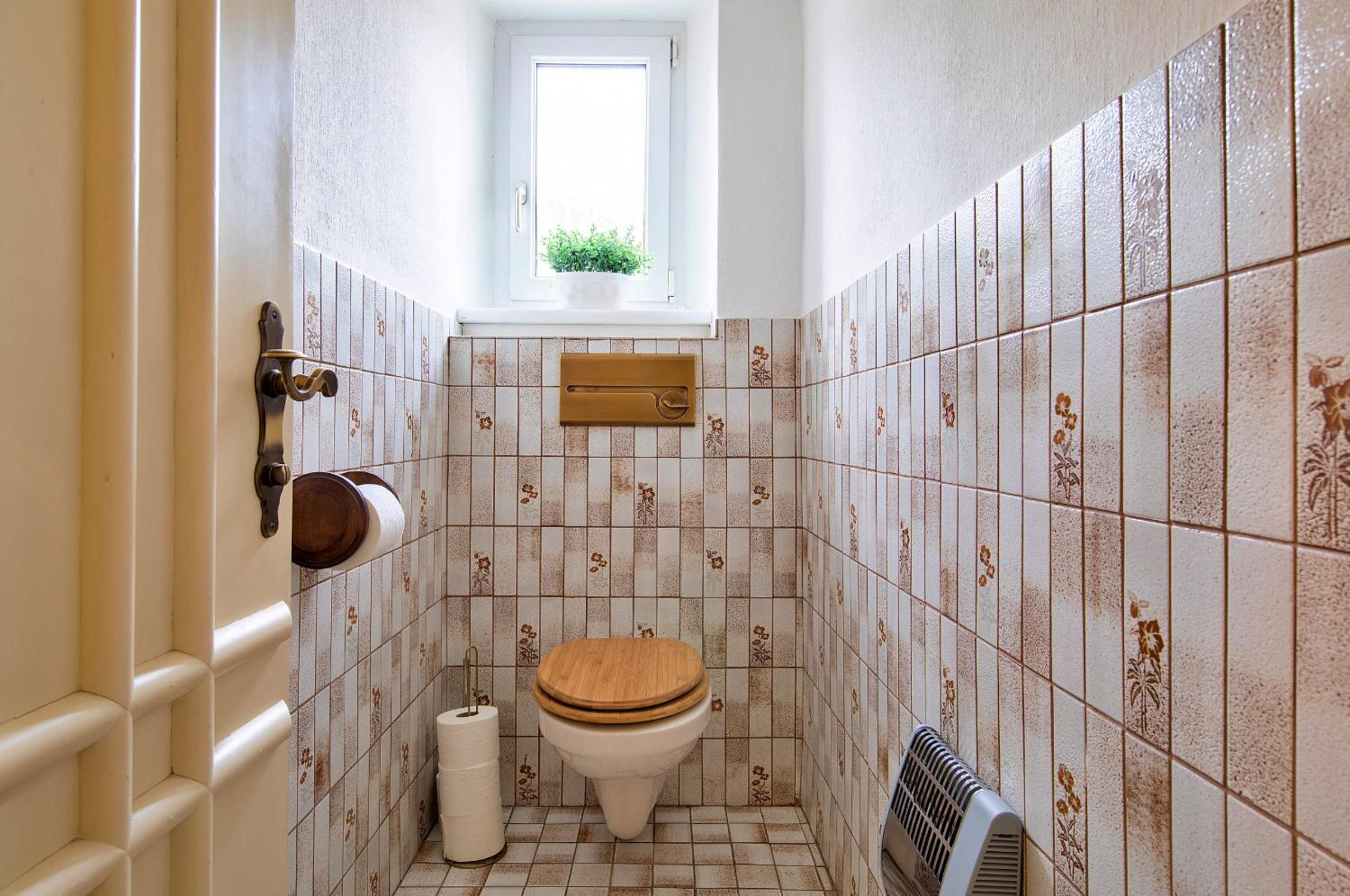 Finest Retreats - Haus Sophie