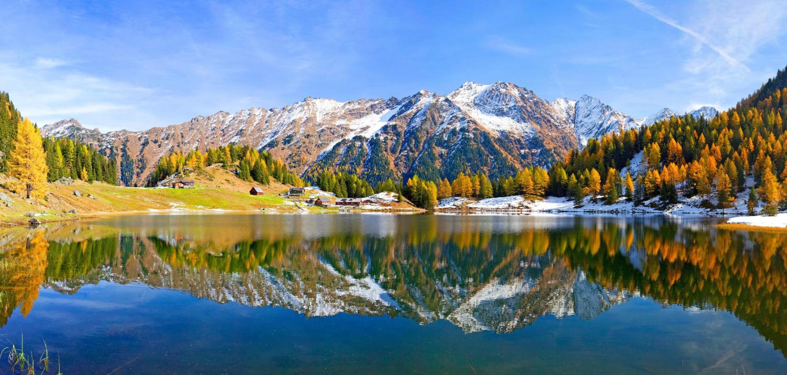 Finest Retreats - Haus Sophie