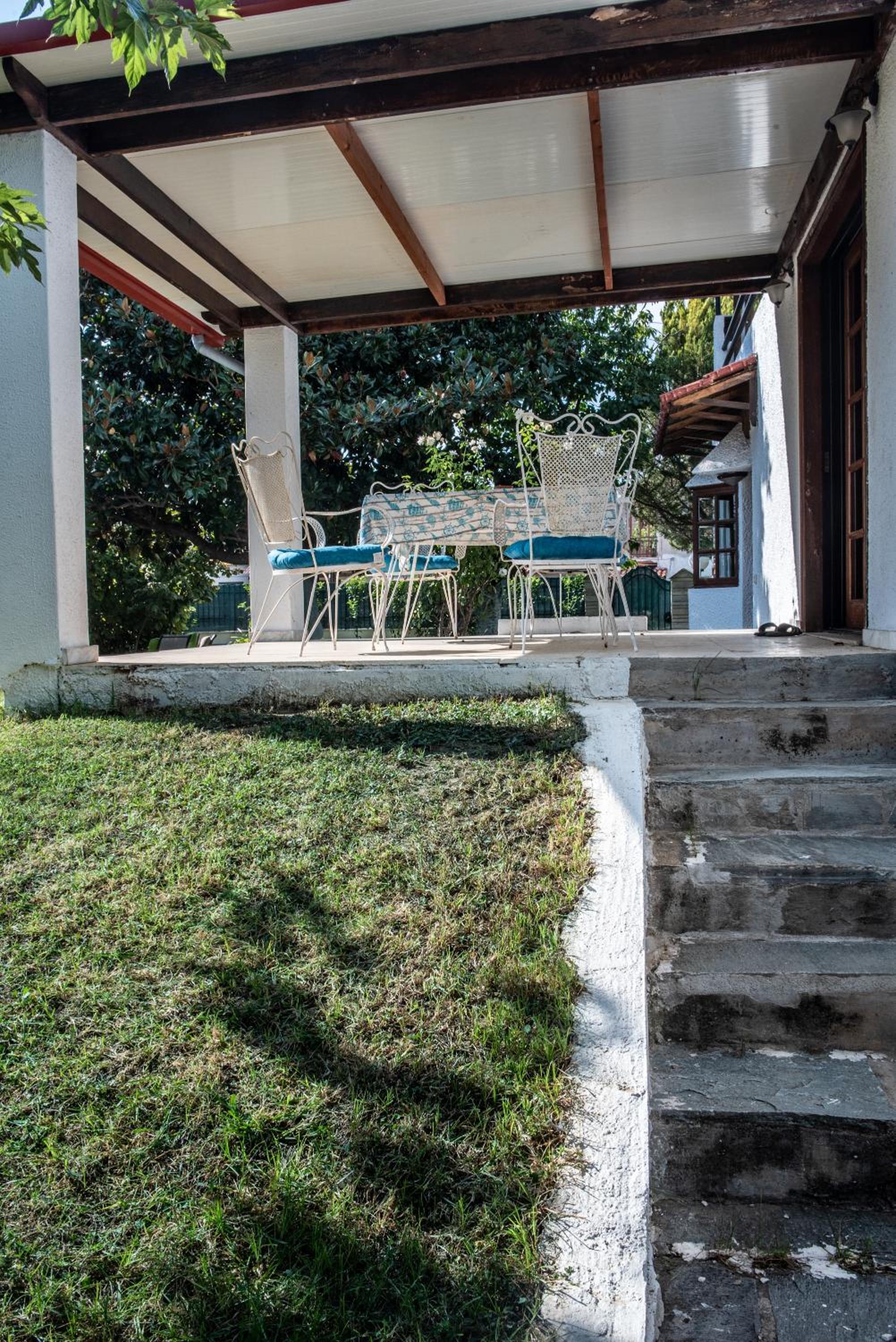 Kontos Villa photo 3