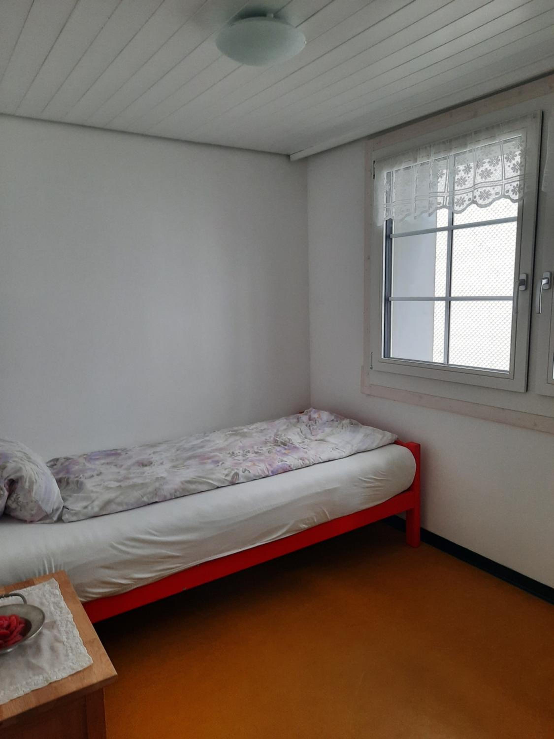 Vreni`s Ferienwohnung