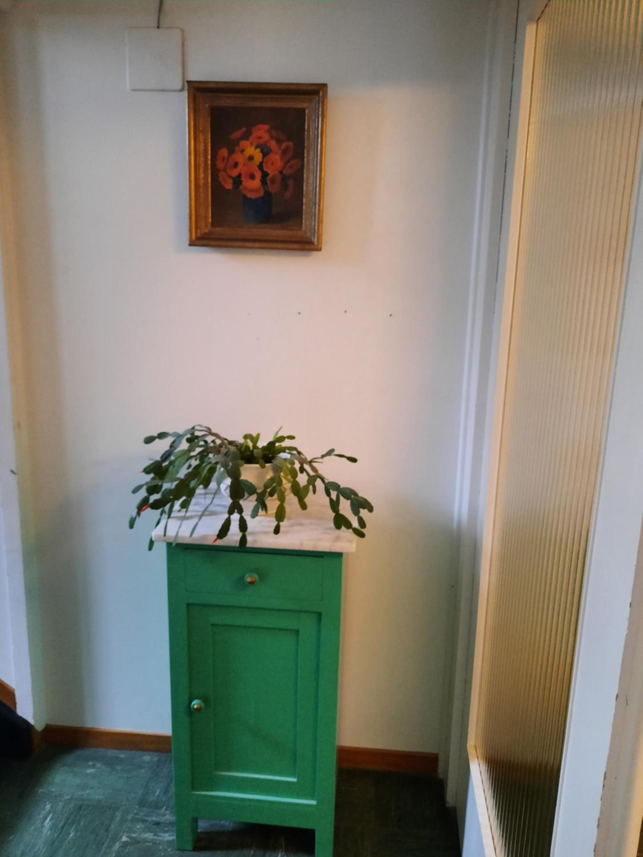 Vreni`s Ferienwohnung