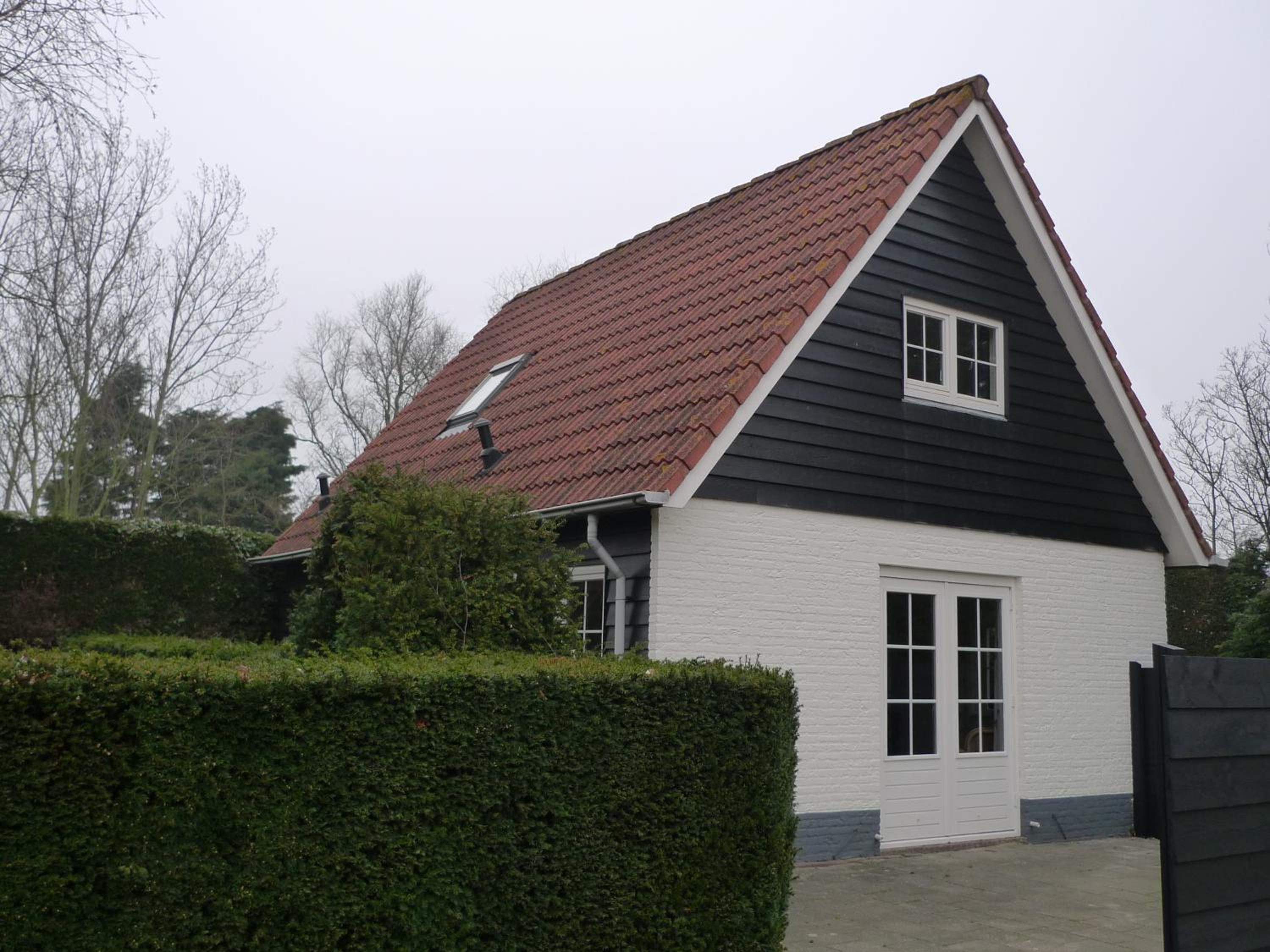 Photo 44