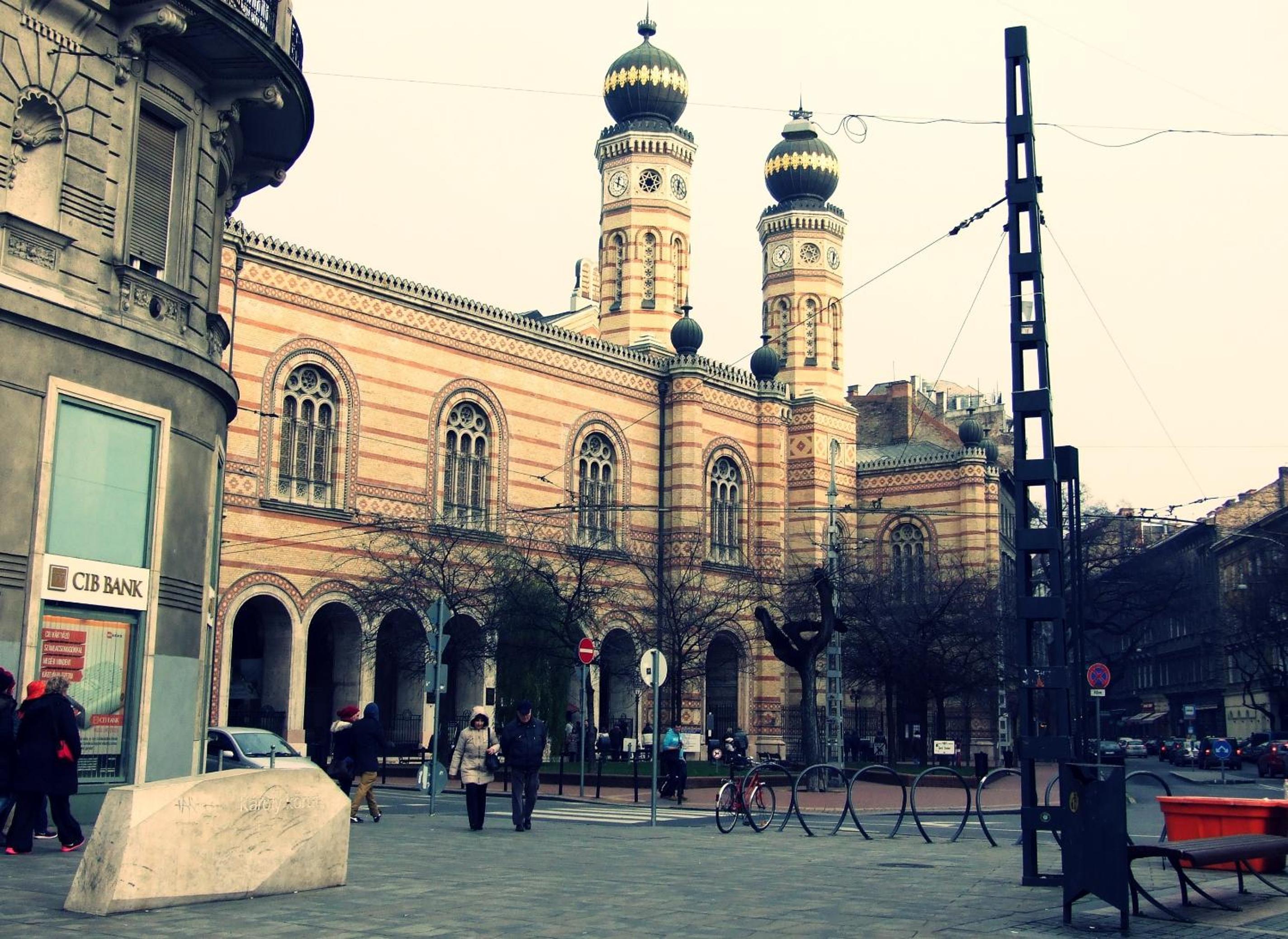 Photo 21