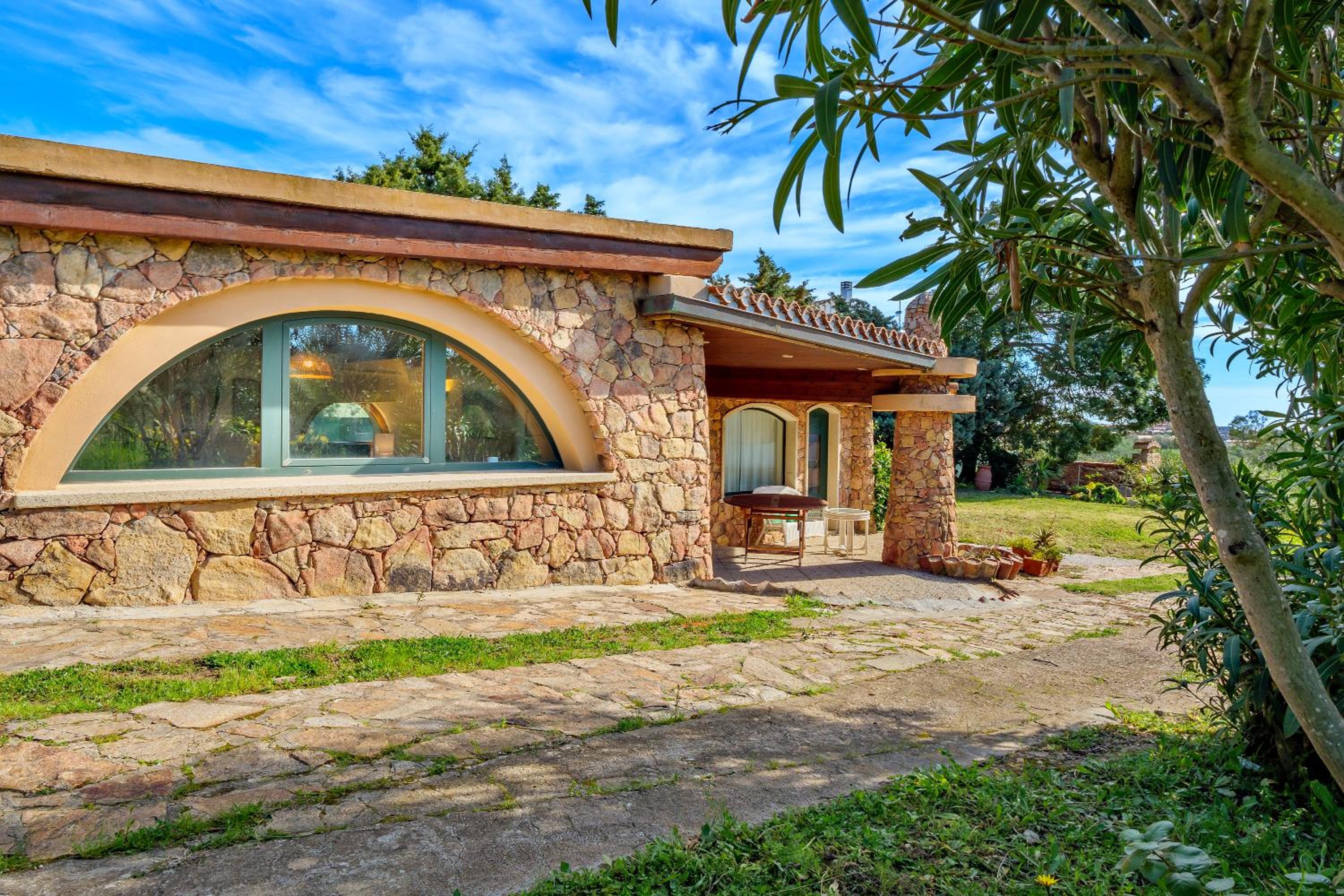 Casa Margherita