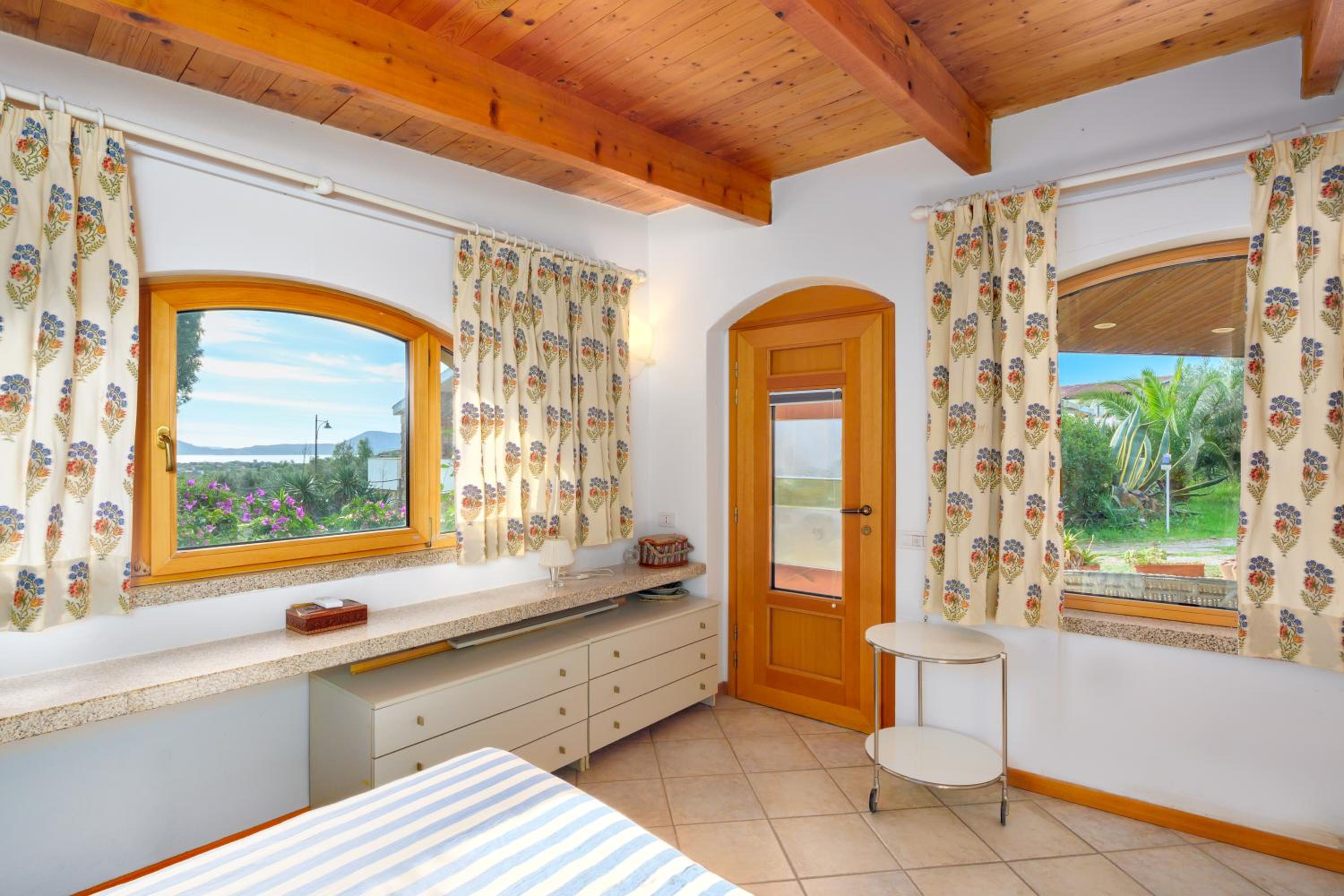 Casa Margherita