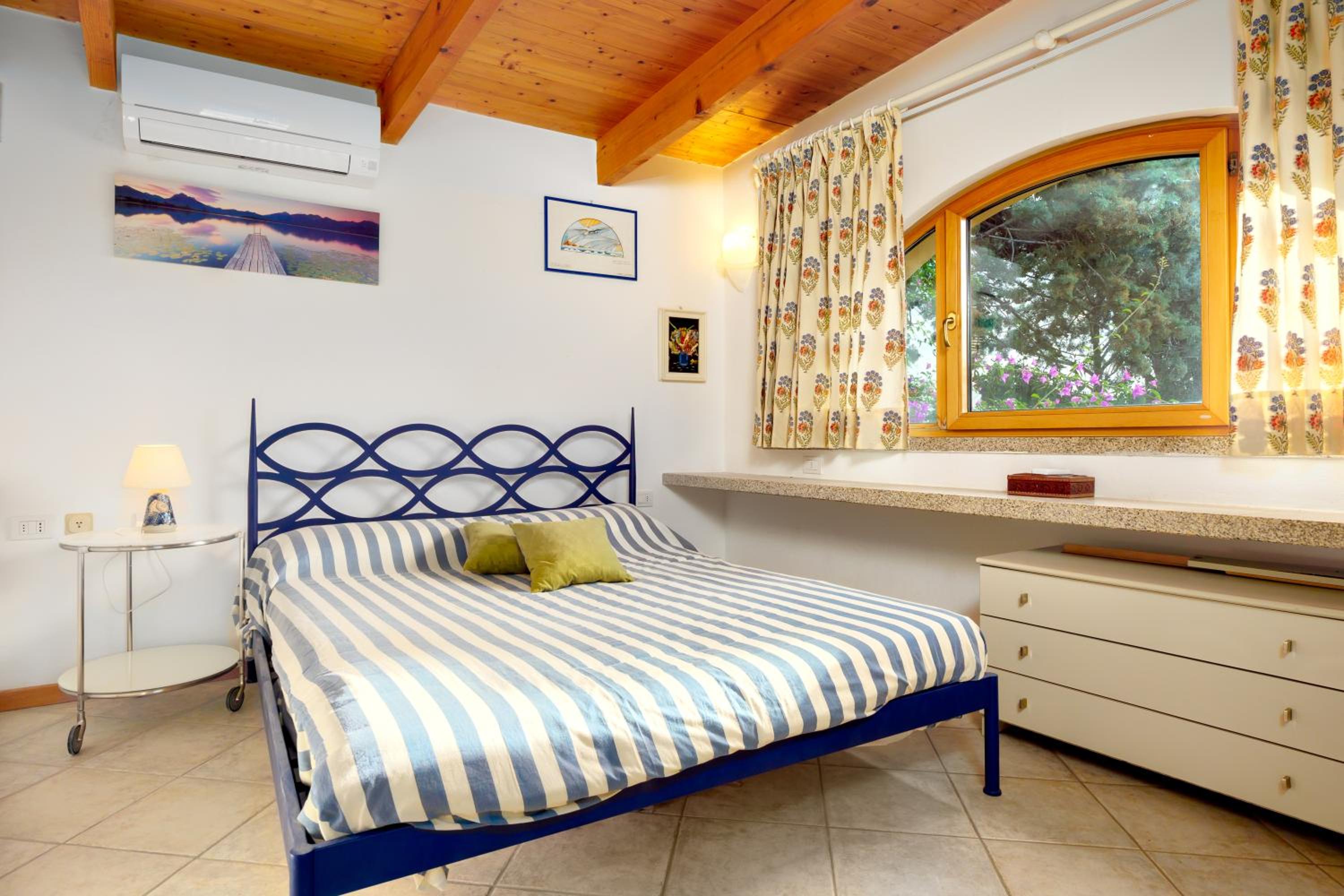 Casa Margherita
