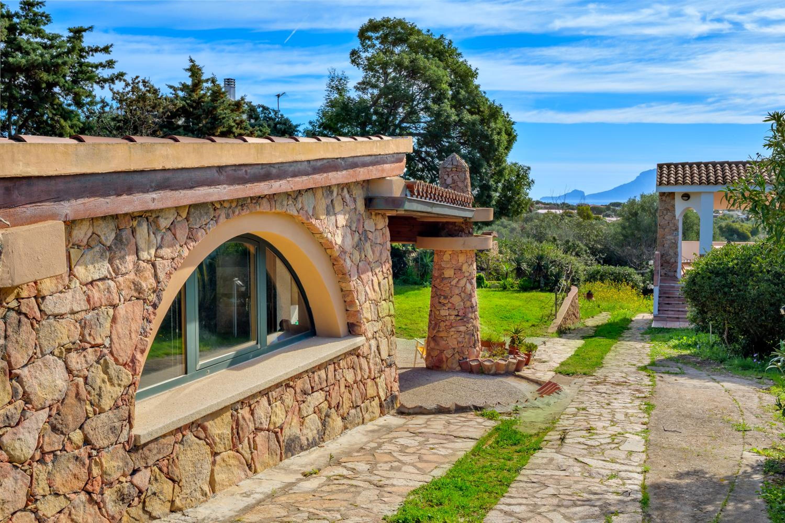 Casa Margherita