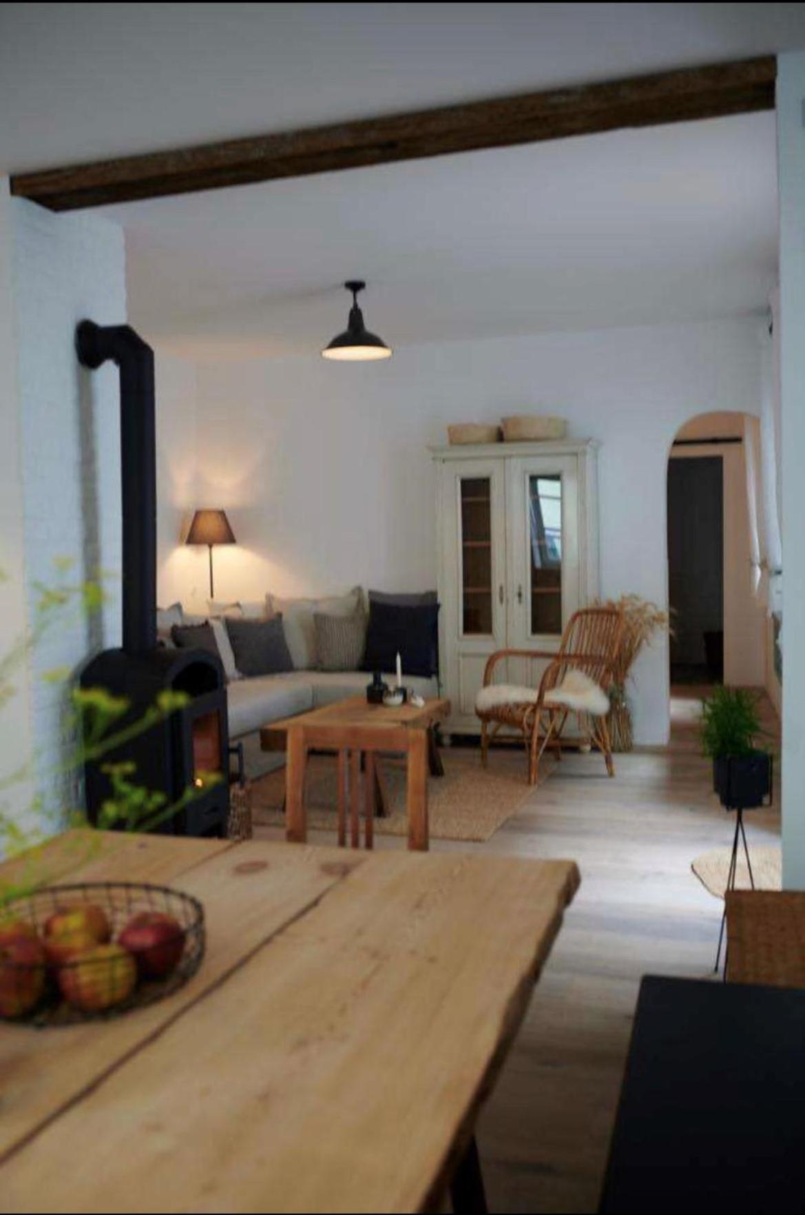 Streckhof Stiefelgasse 3