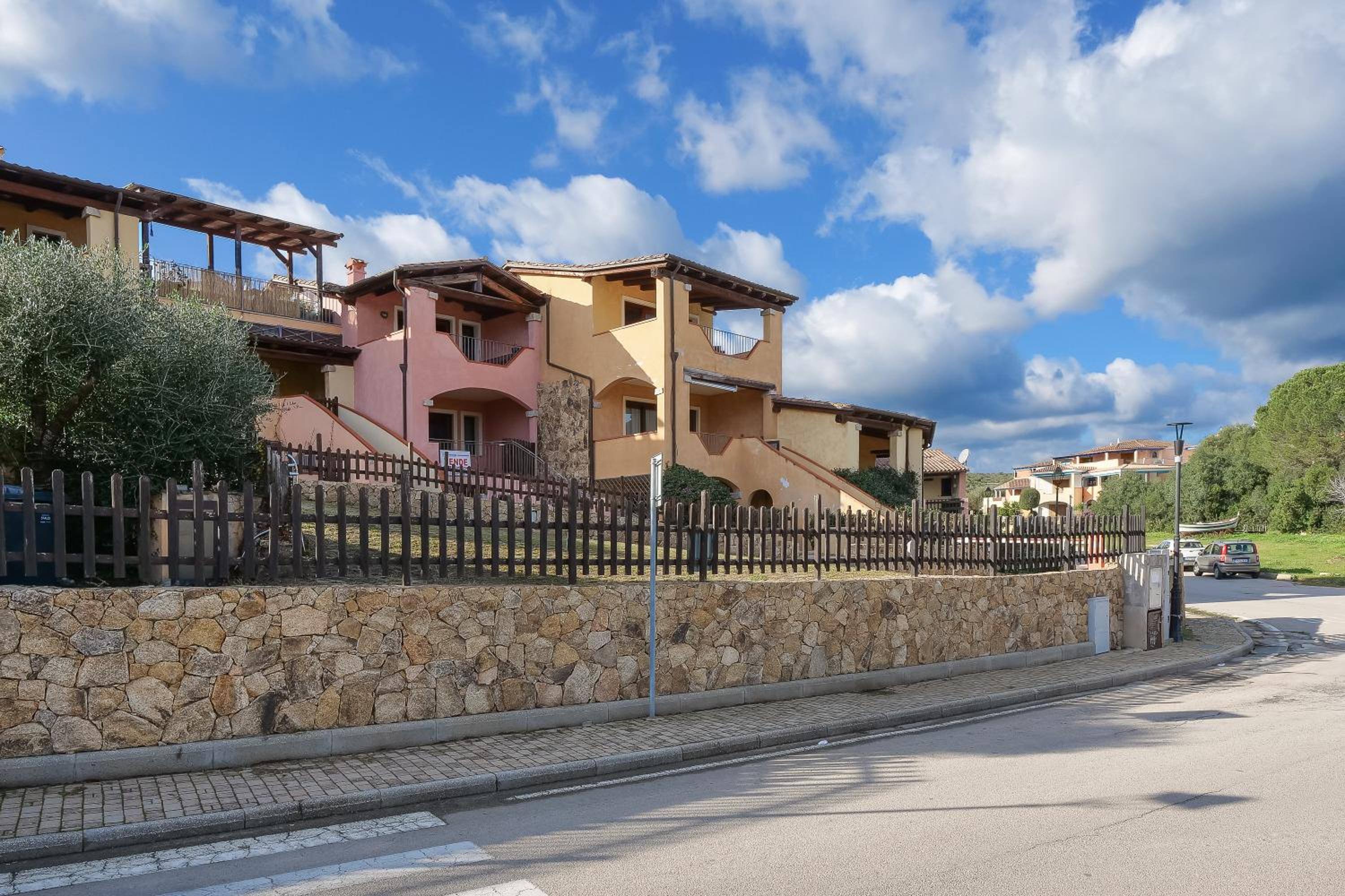 Residence Orizzonti app n 23 view 5