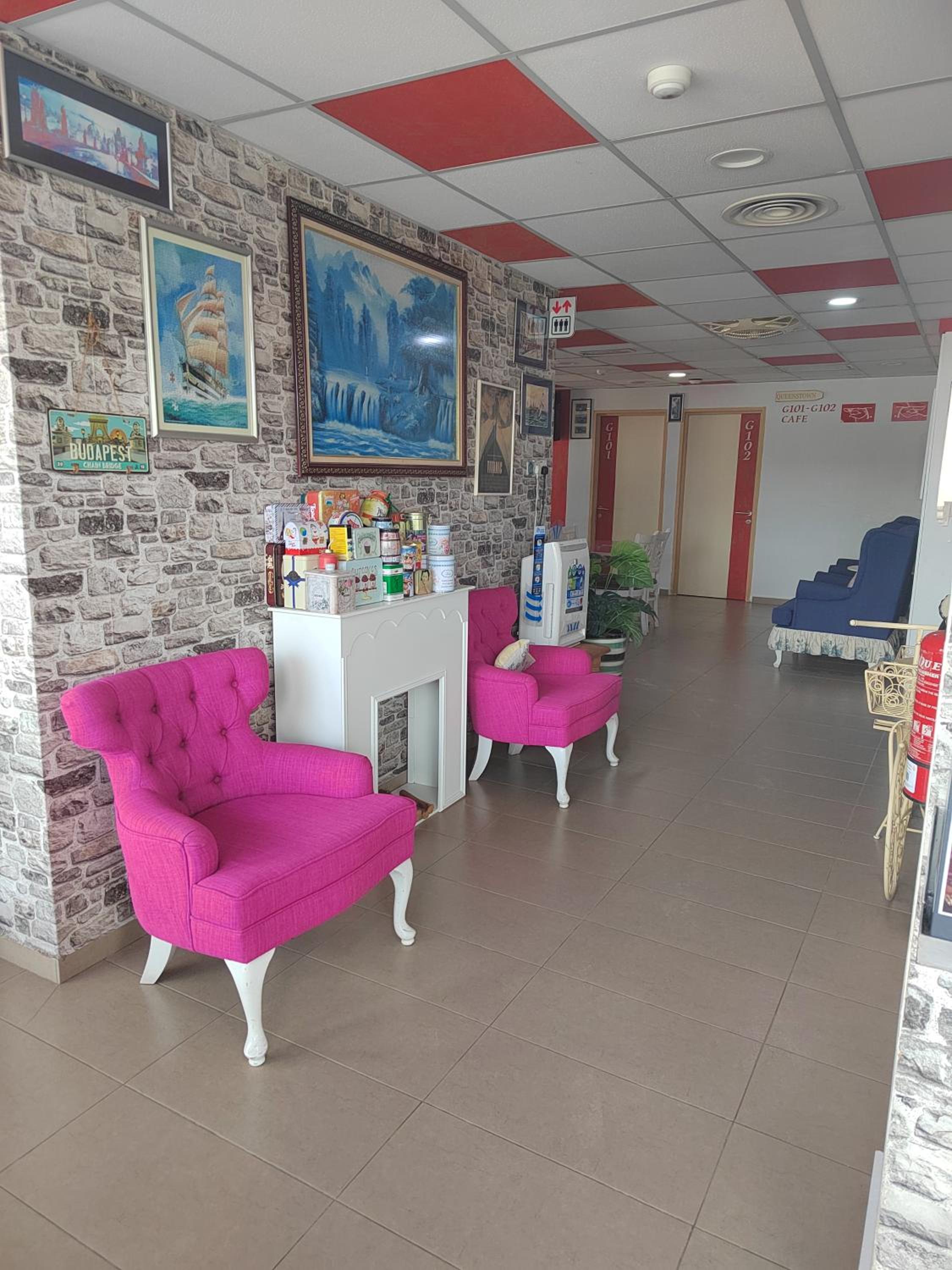 Motel Fyna photo 4