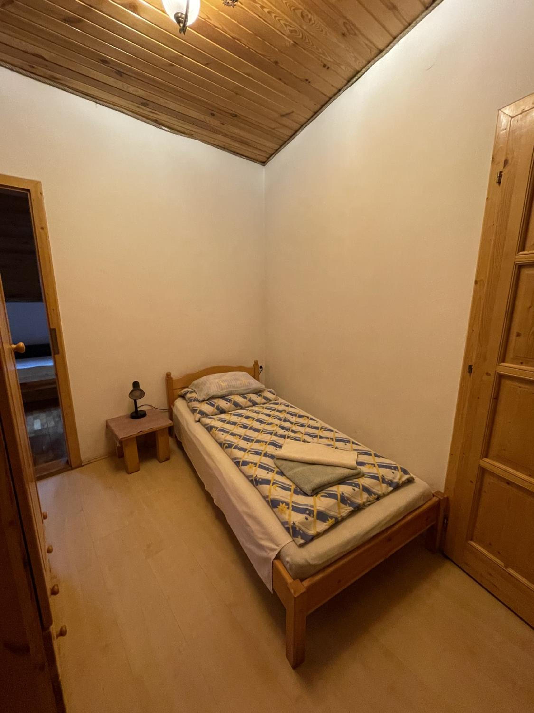 Katalinkert Panzió