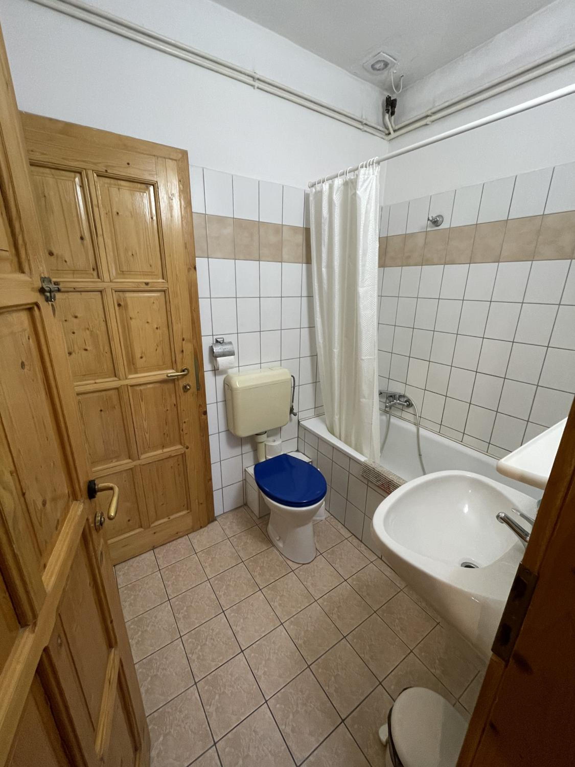 Katalinkert Panzió