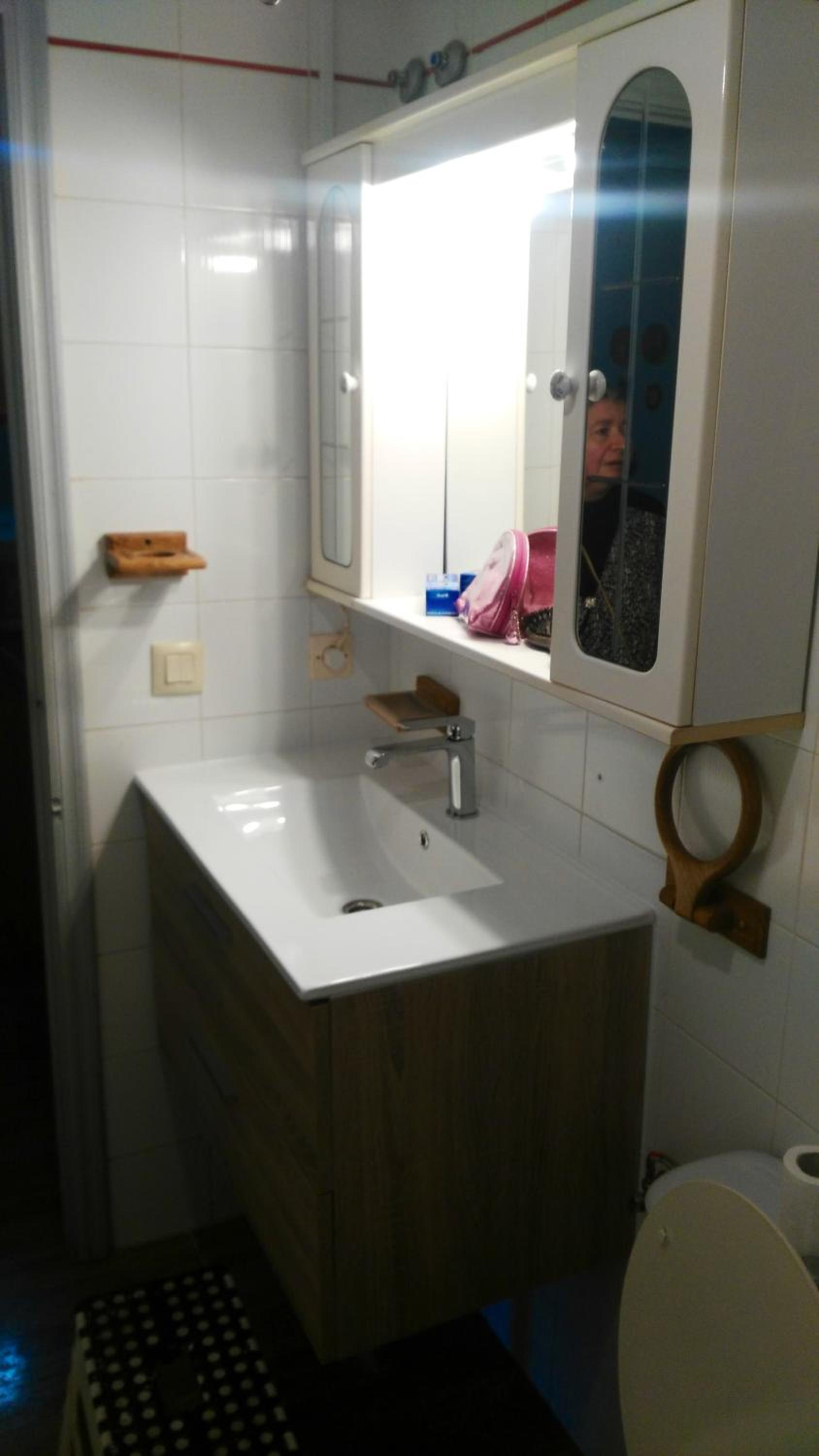 Photo 31
