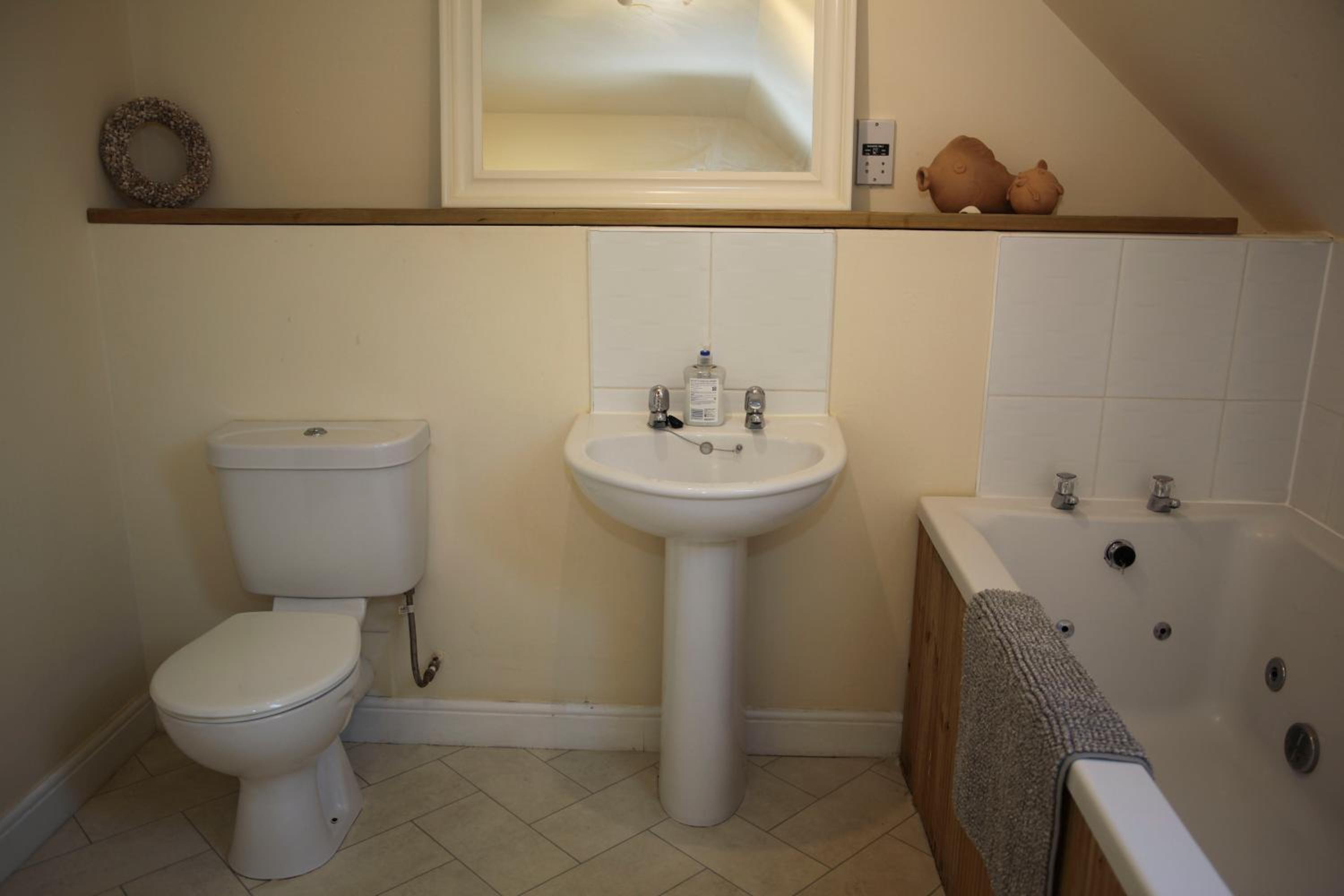 Photo 45