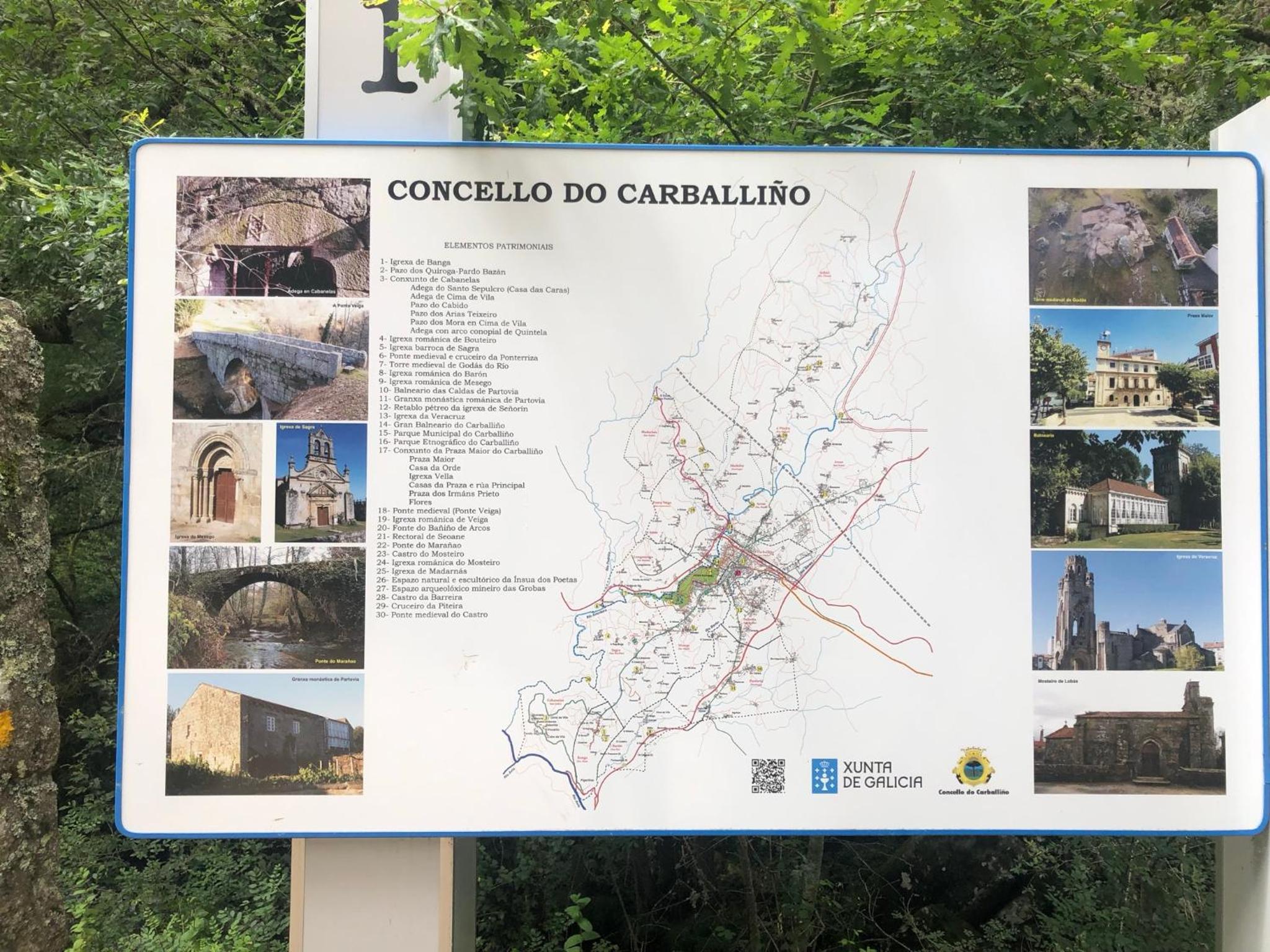 Casa do Porto