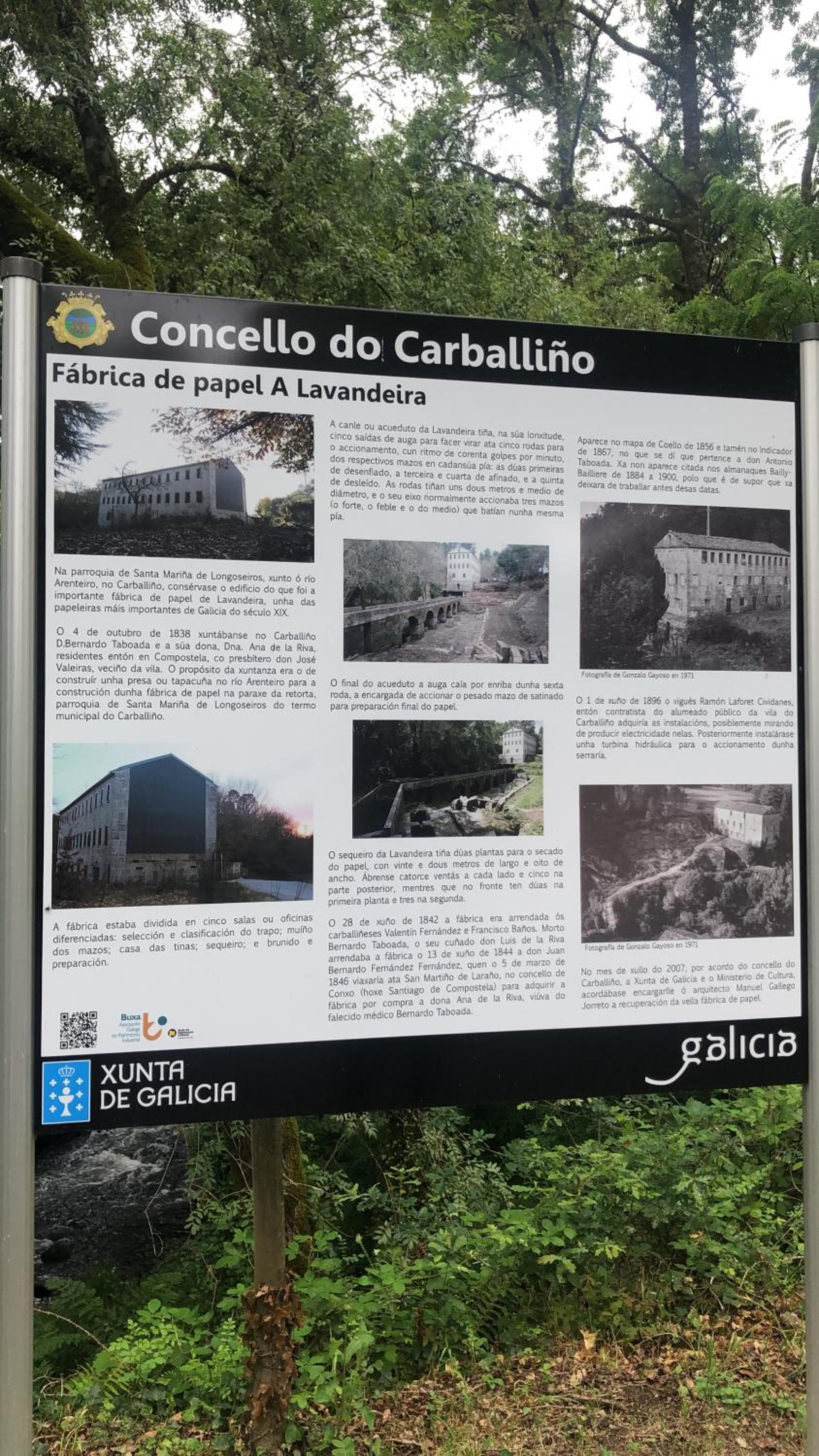 Casa do Porto