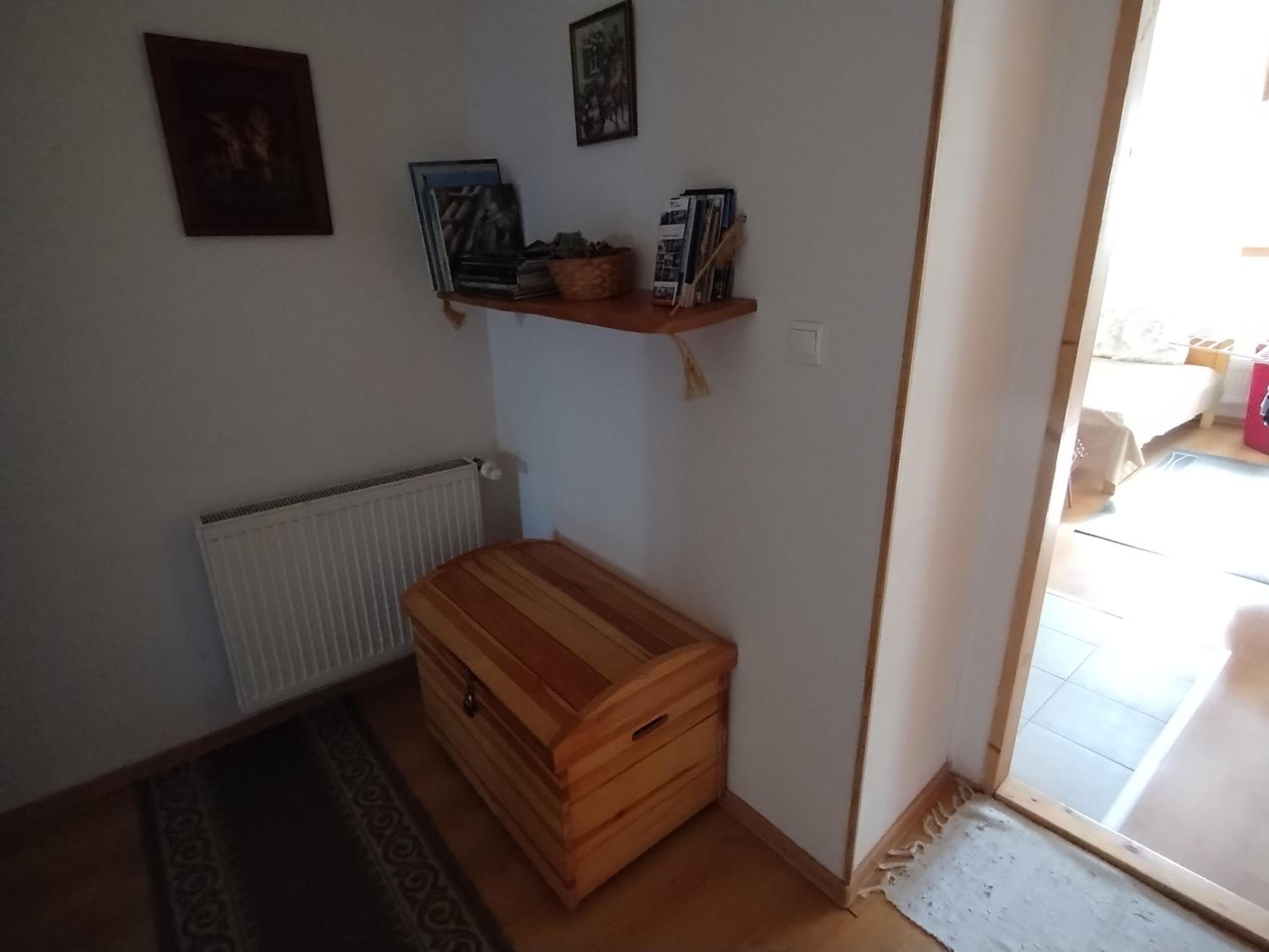 Photo 42