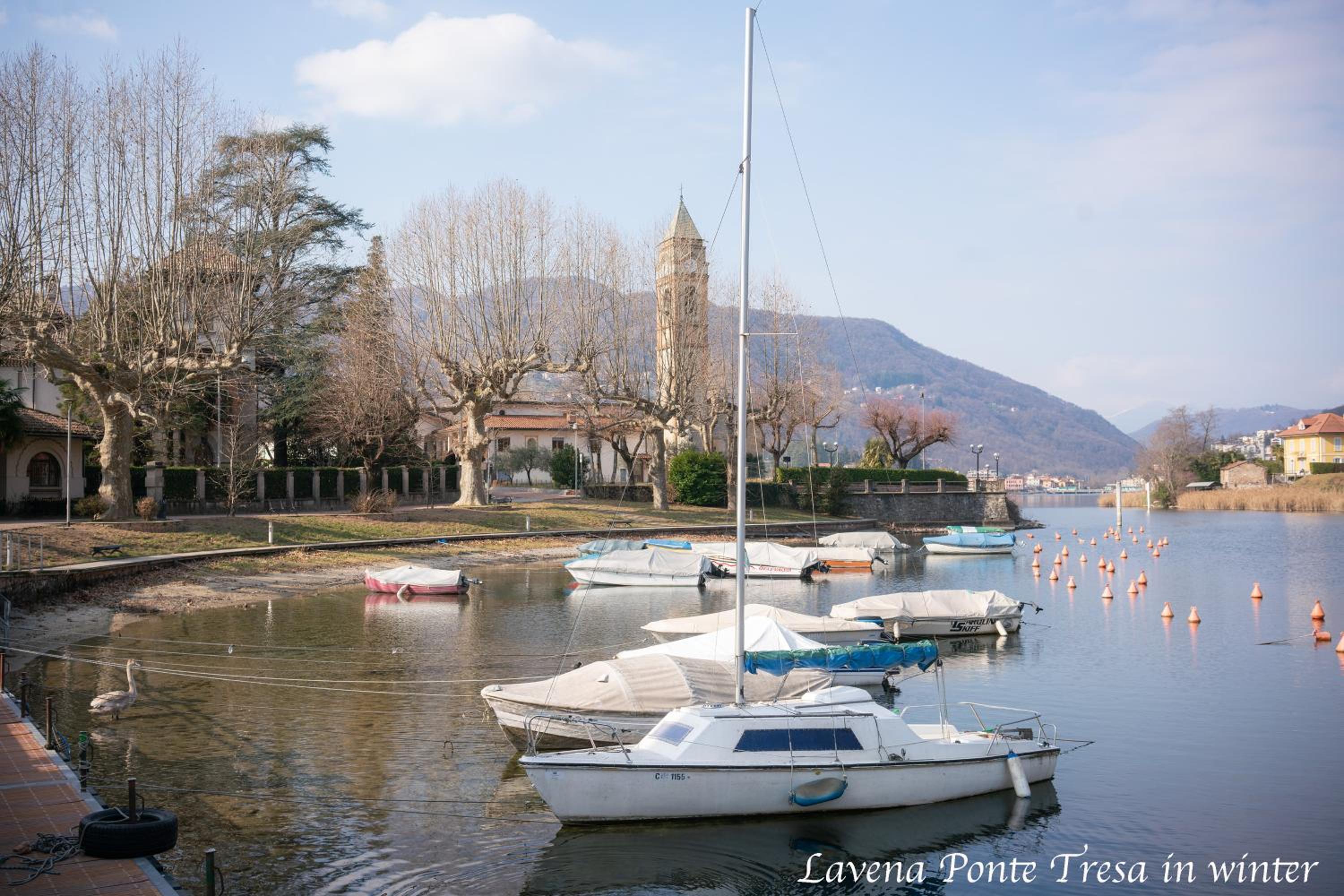 Castellino Bella Vista