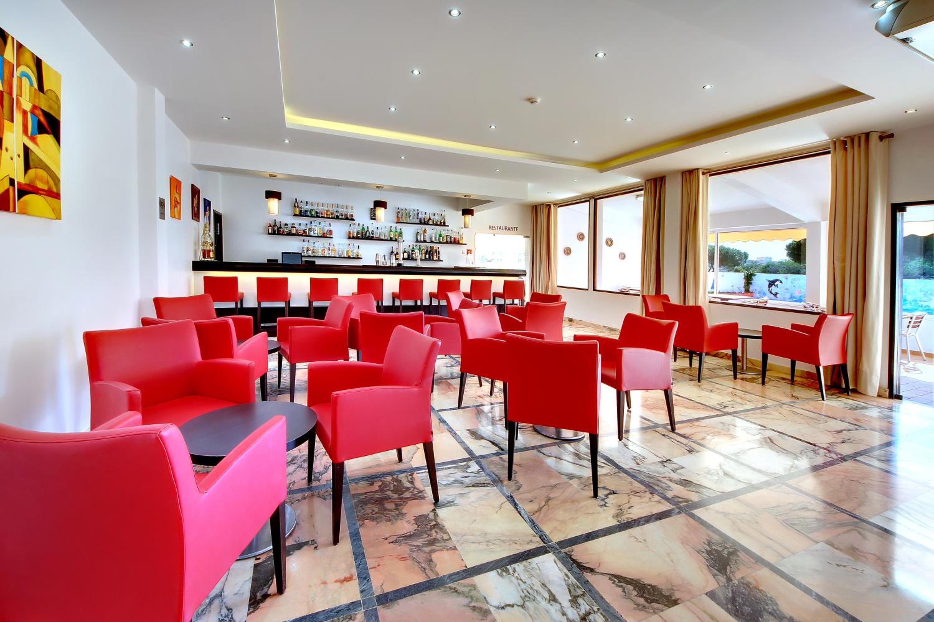 Quarteira Vacations - Zodiaco - Property Image 12