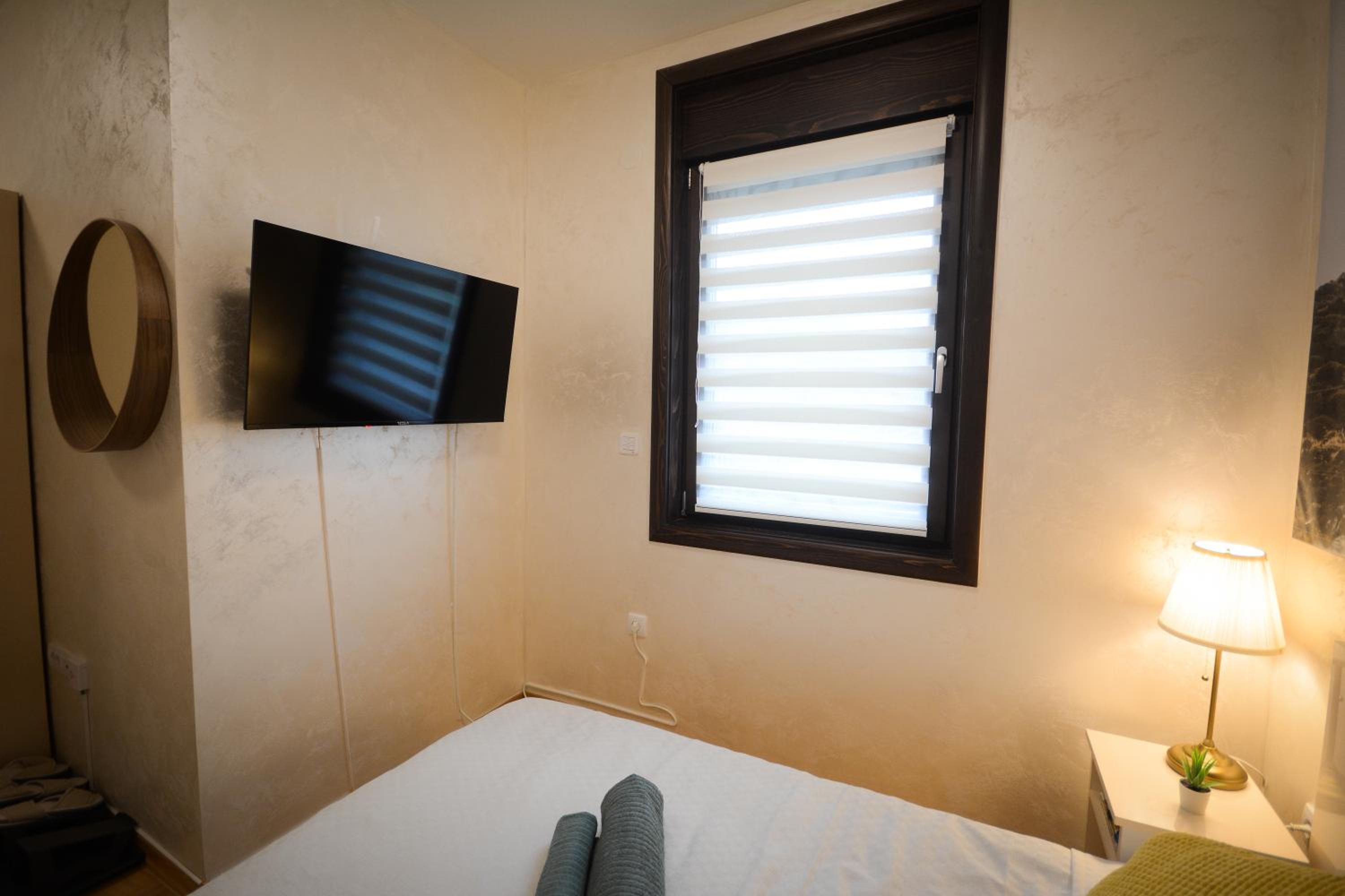 Apartman Hris view 4