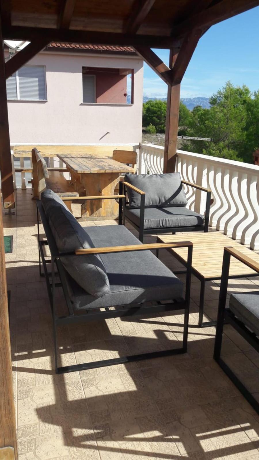 Ferienwohnungen Sunbeach
