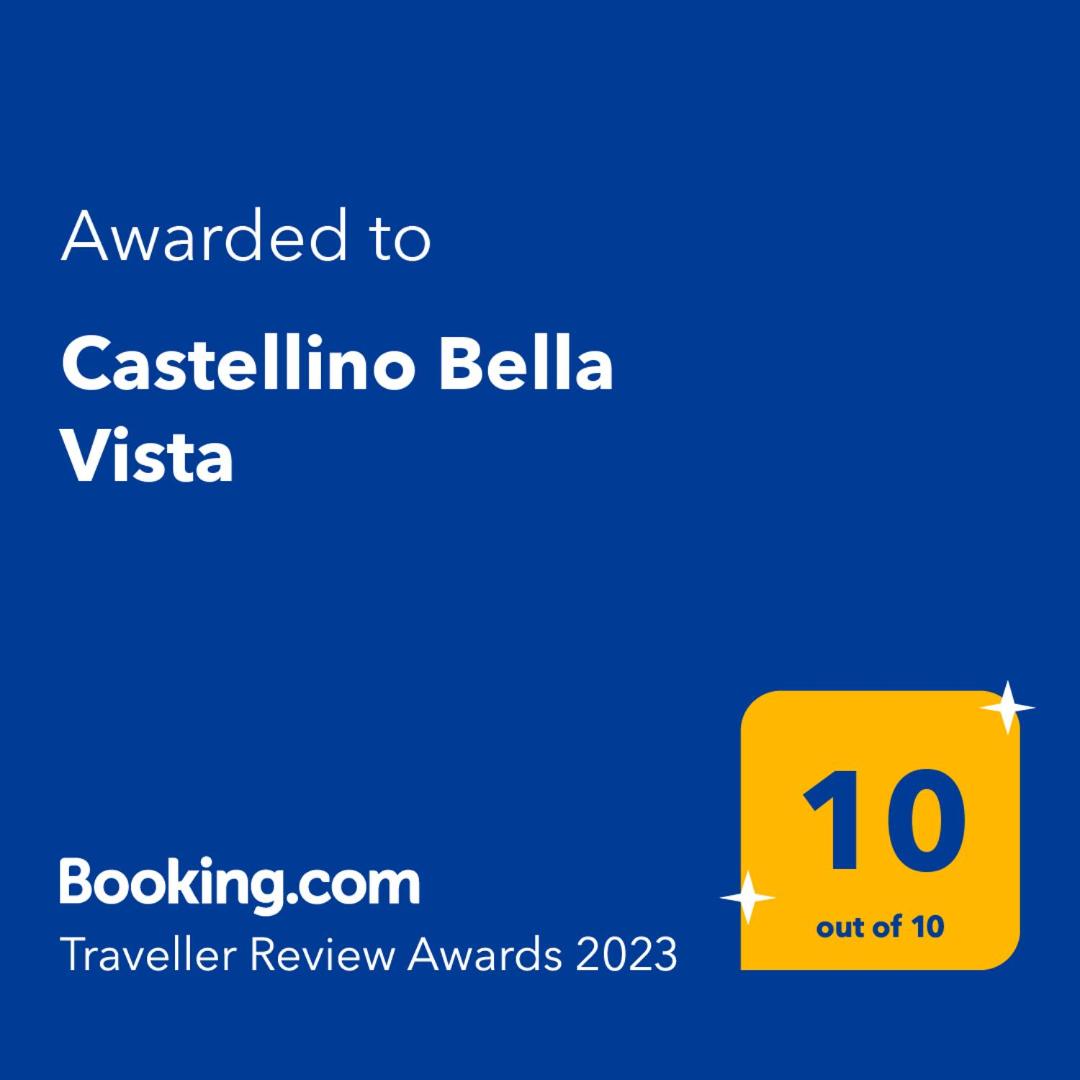 Castellino Bella Vista