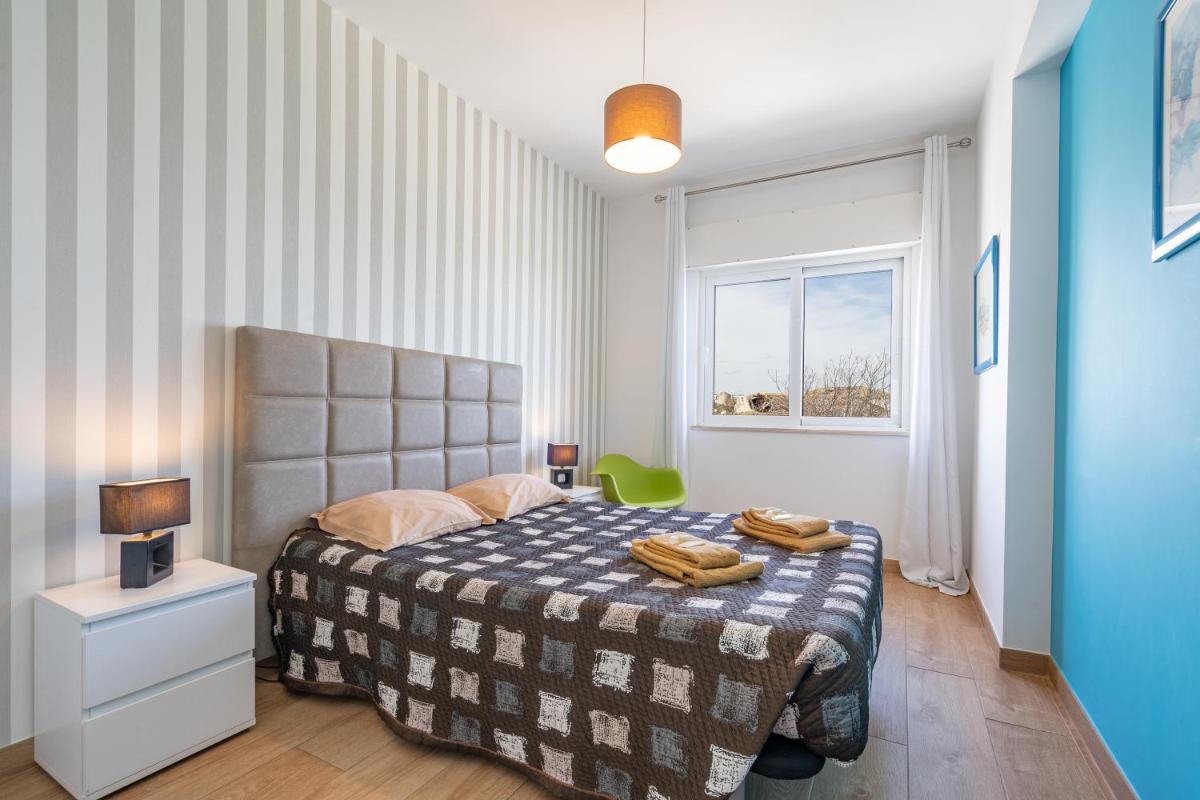 Apartamento Deluxe Oldtown 30 by Umbral photo 5