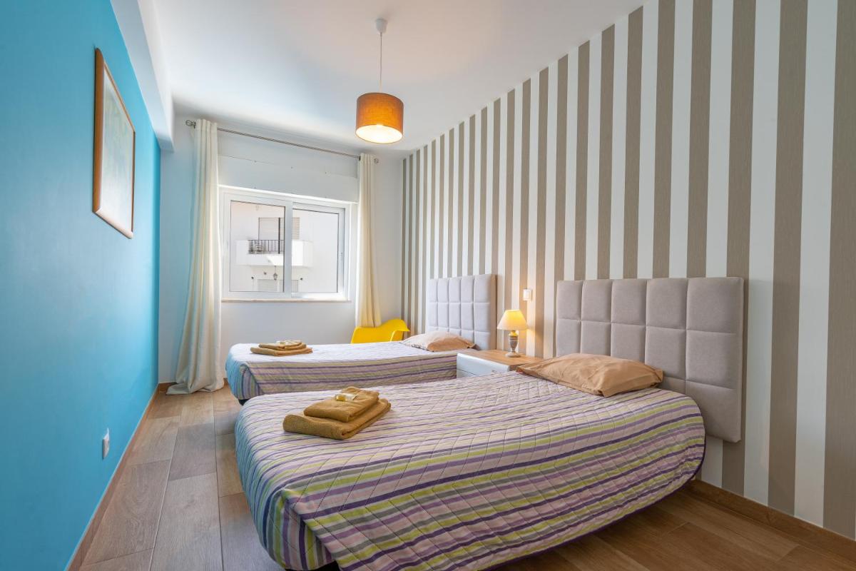 Apartamento Deluxe Oldtown 30 by Umbral photo 3