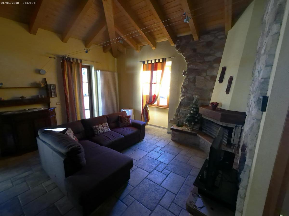 Bormio, Stelvio & Bernina Area photo 5