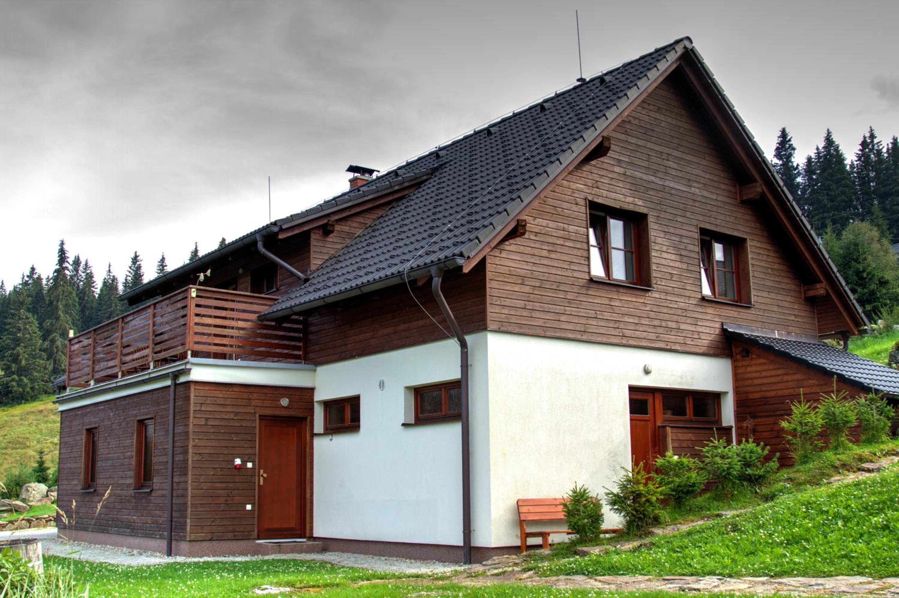 Photo 38