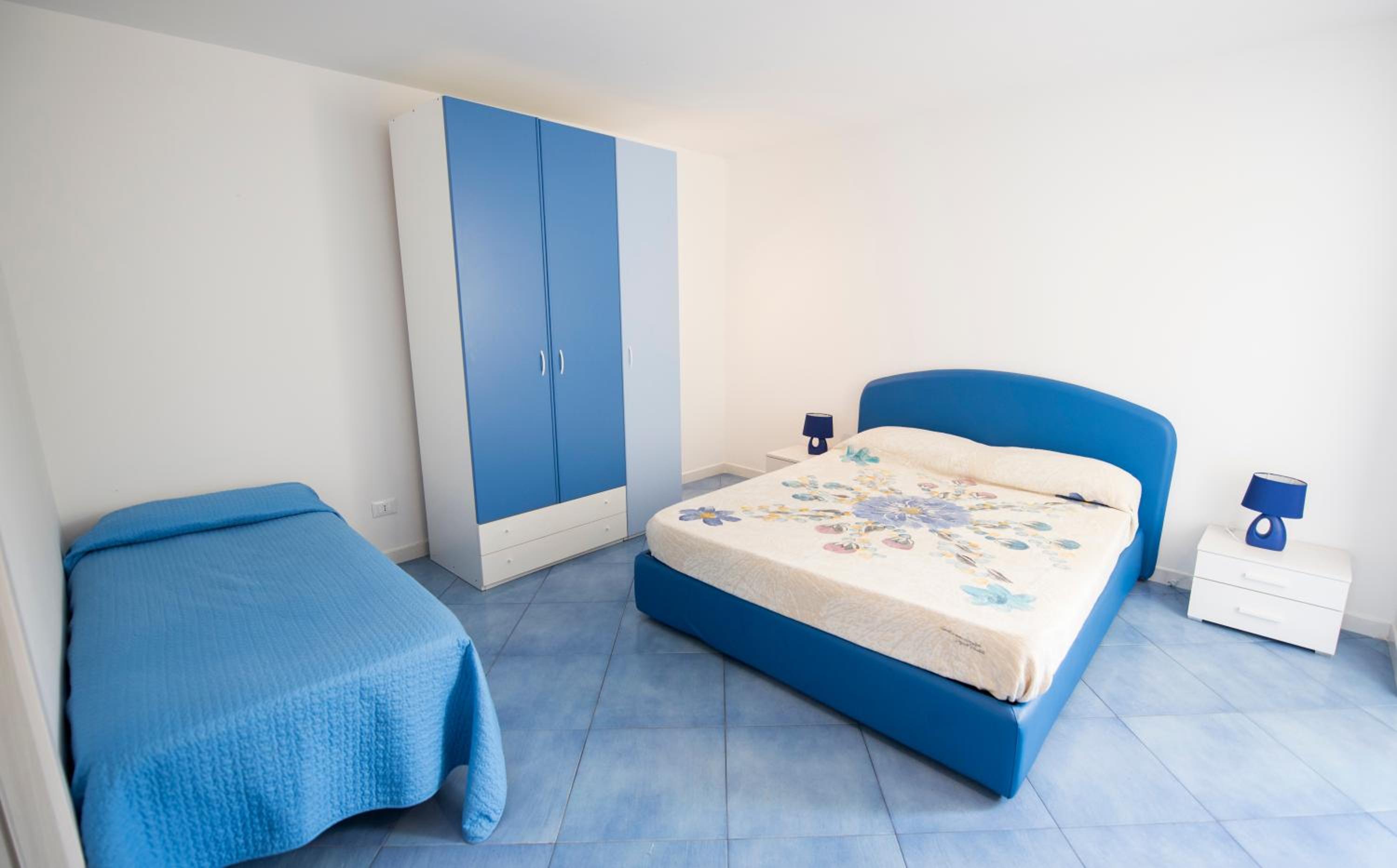 Photo 94