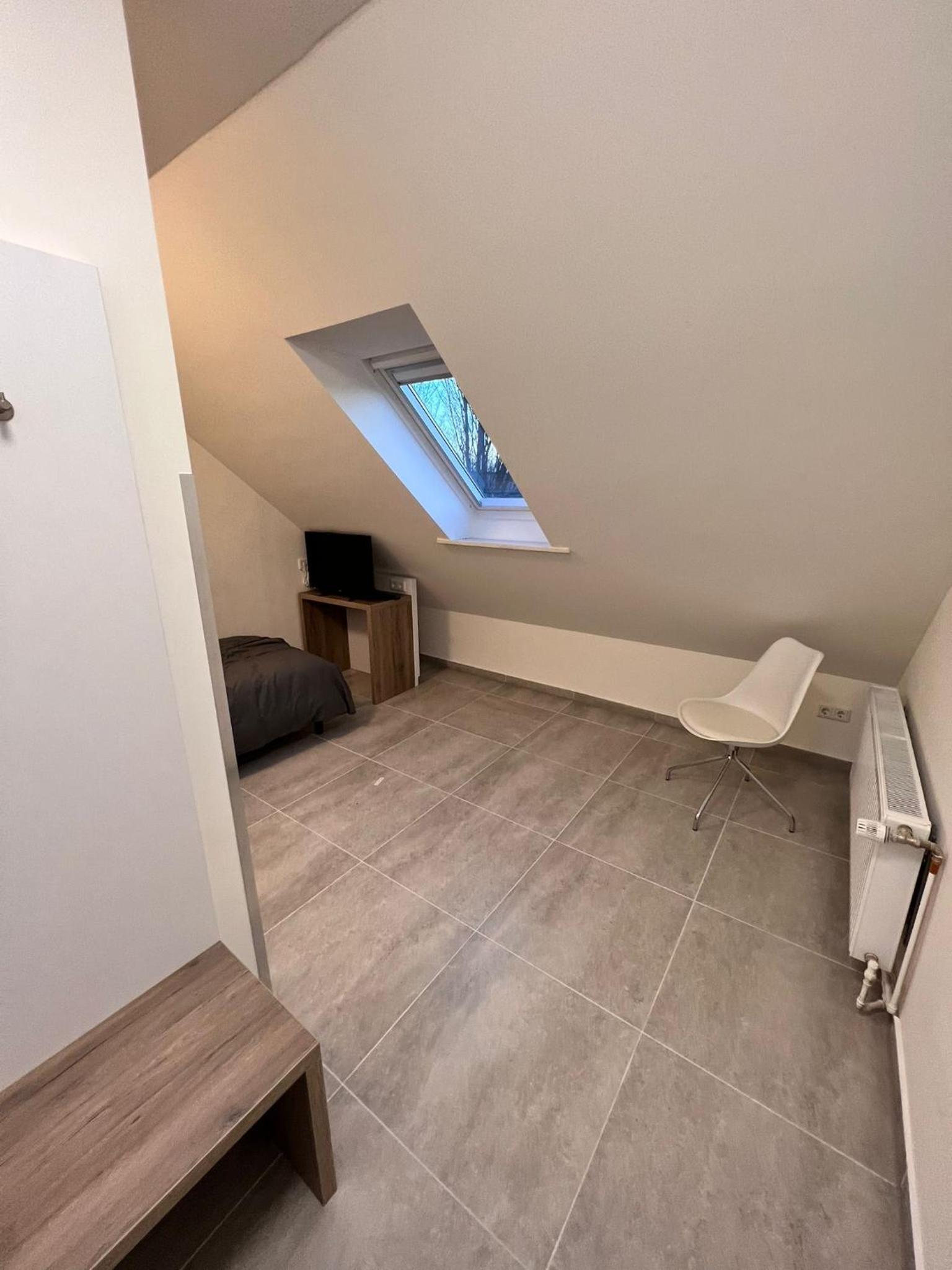 MK Hostel Oyten - Bremen