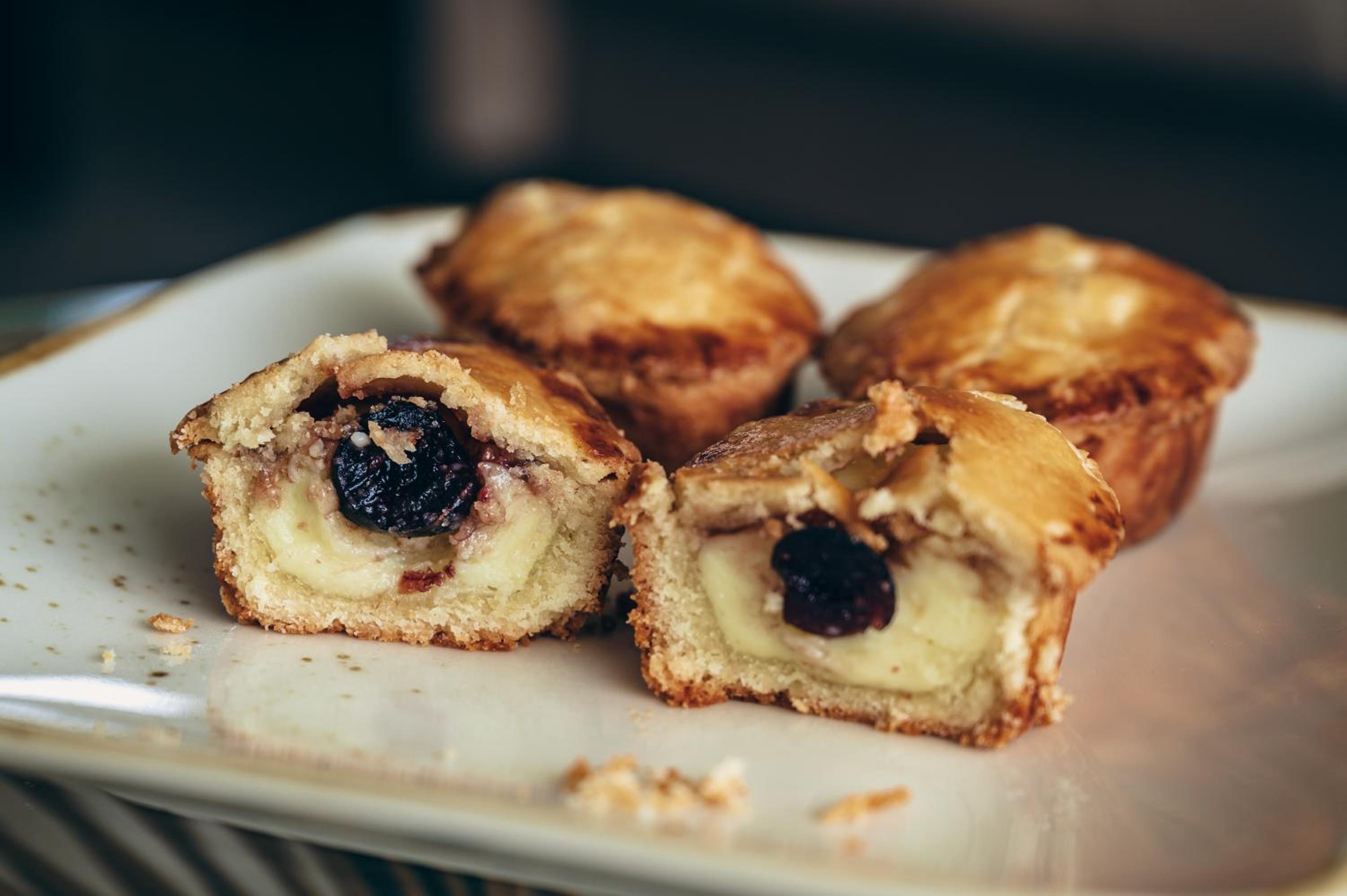 Macchia Piccinna