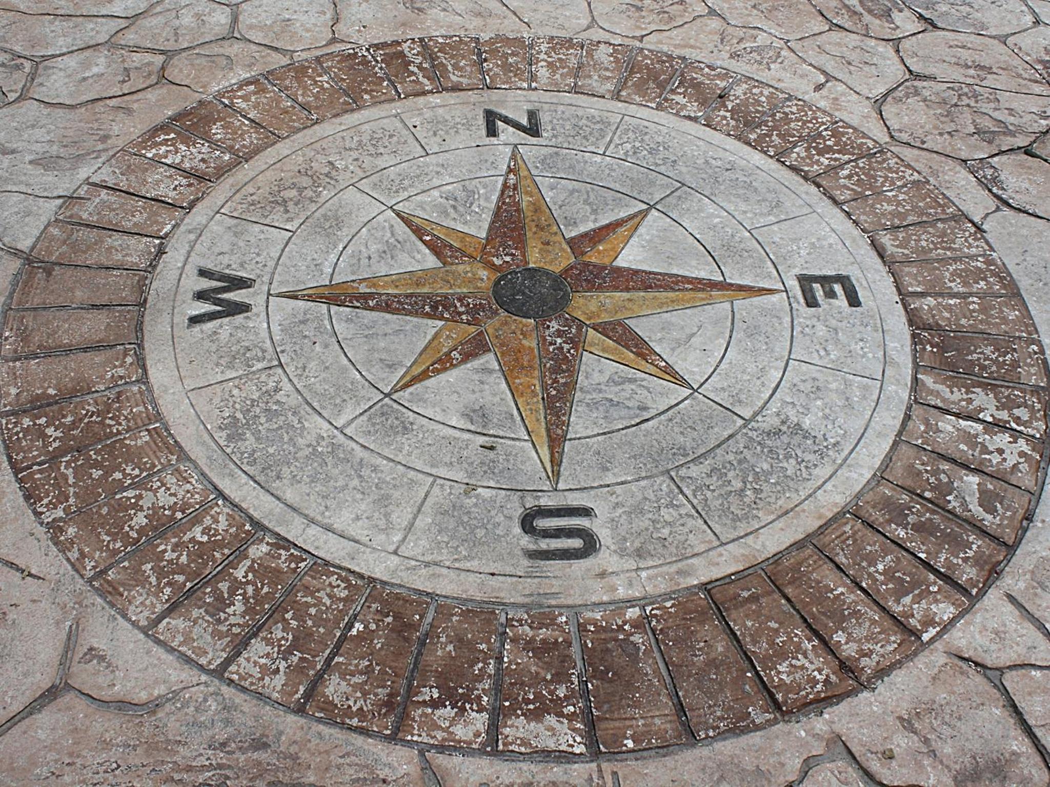 L'Oasi di Pierino