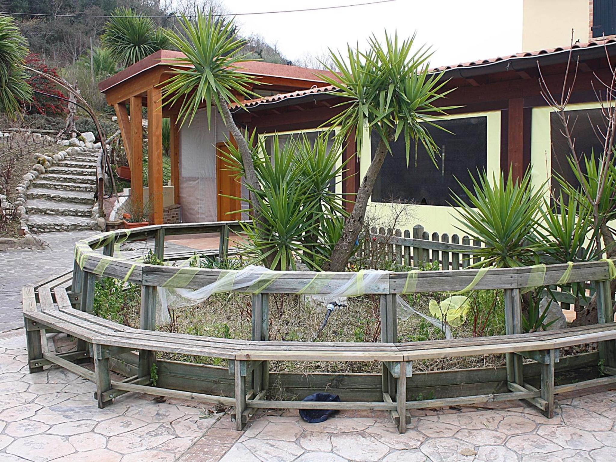 Photo 14