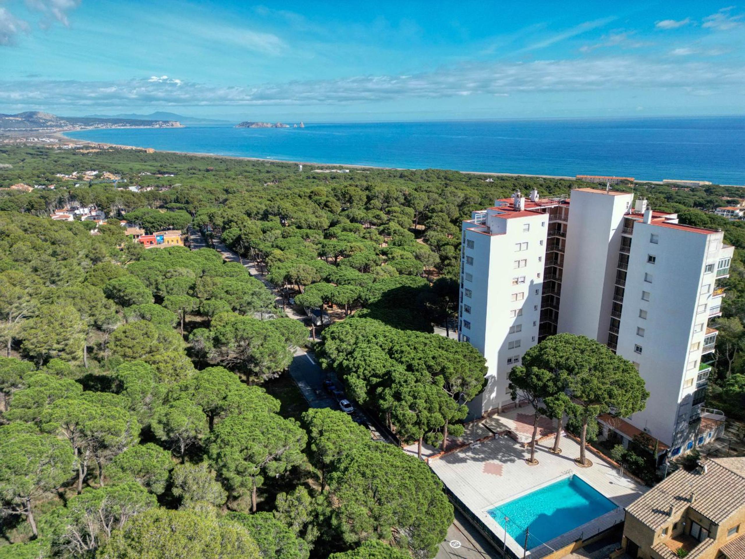 Bosmar 8B view 4