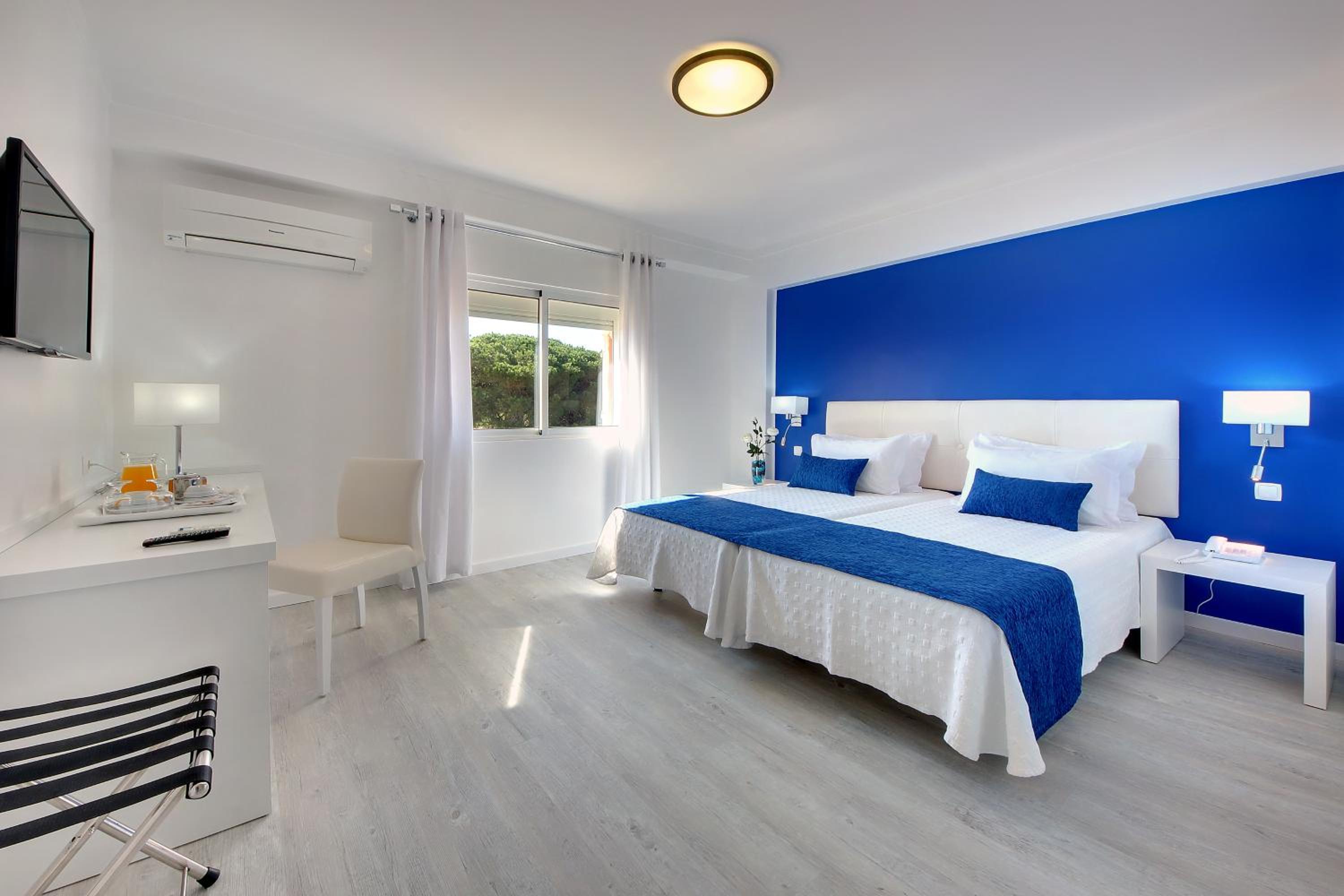 Quarteira Vacations - Zodiaco - Property Image 5