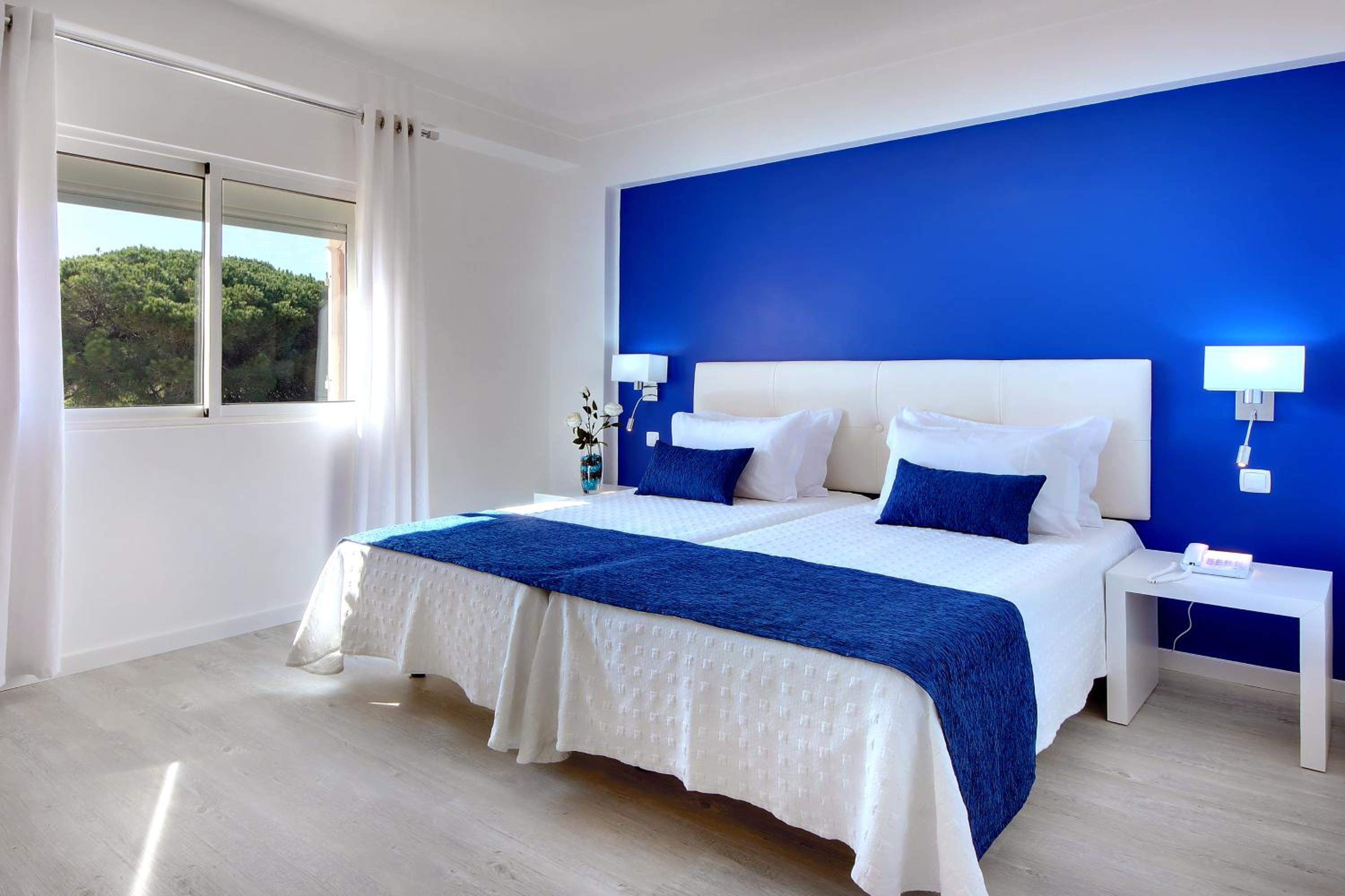 Quarteira Vacations - Zodiaco - Property Image 4