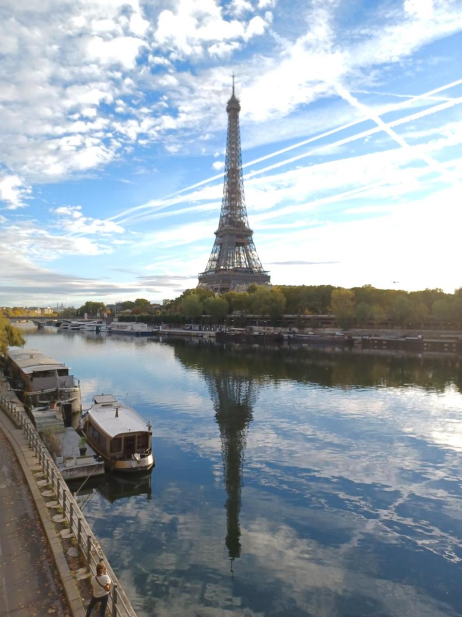 Toureifelchampselysee