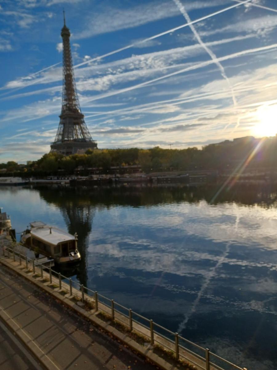 Toureifelchampselysee